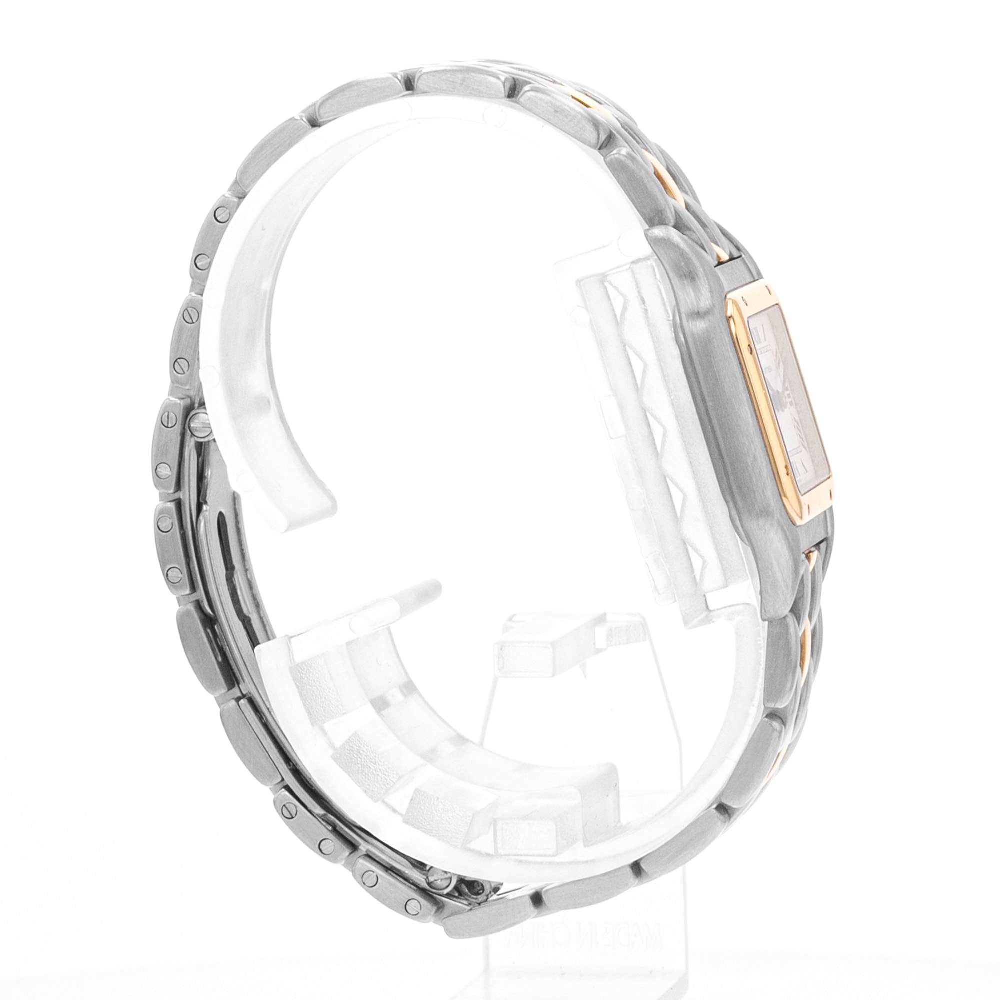 Cartier Panthere