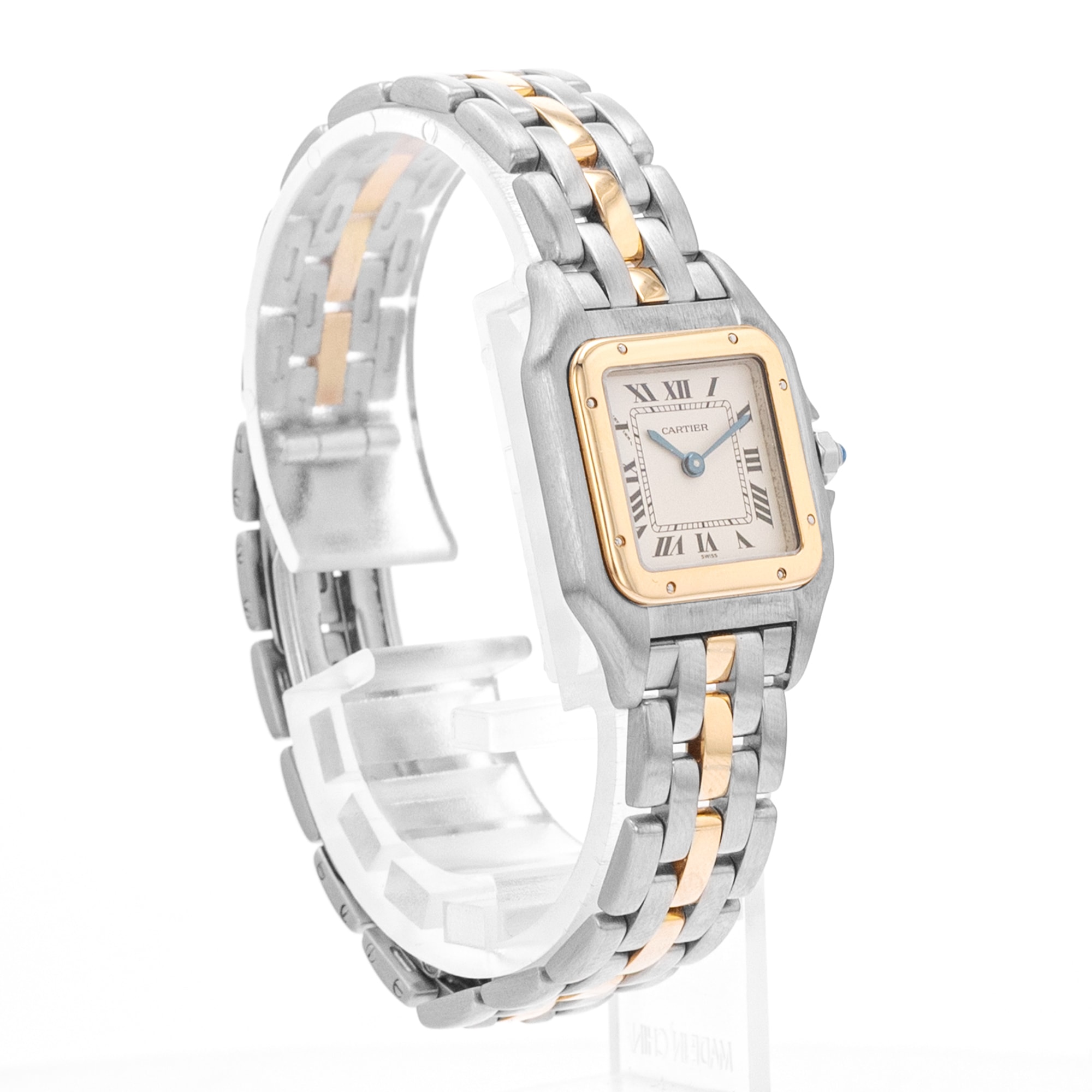 Cartier Panthere
