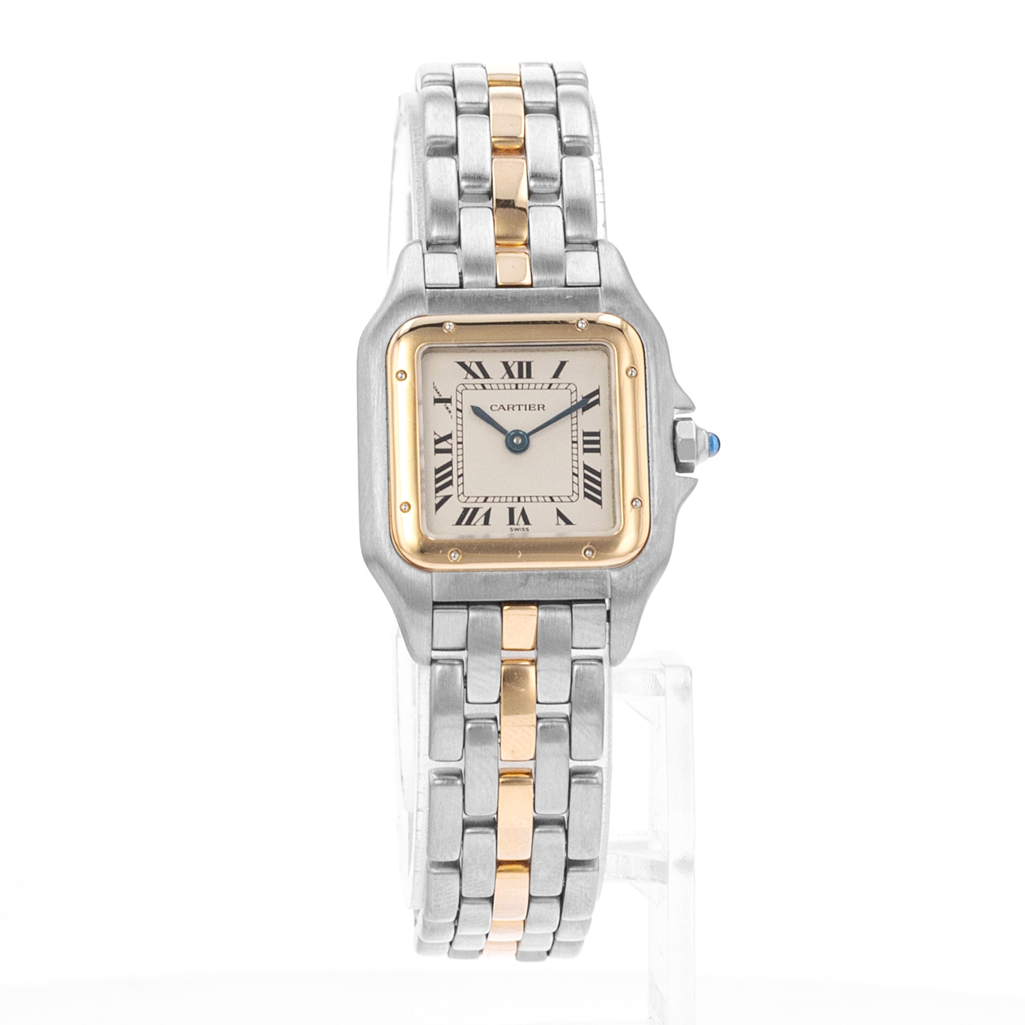 Cartier Panthere
