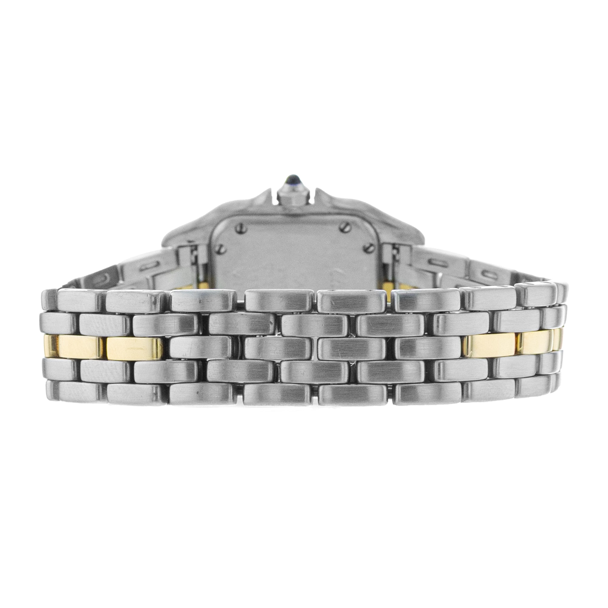 Cartier Panthere
