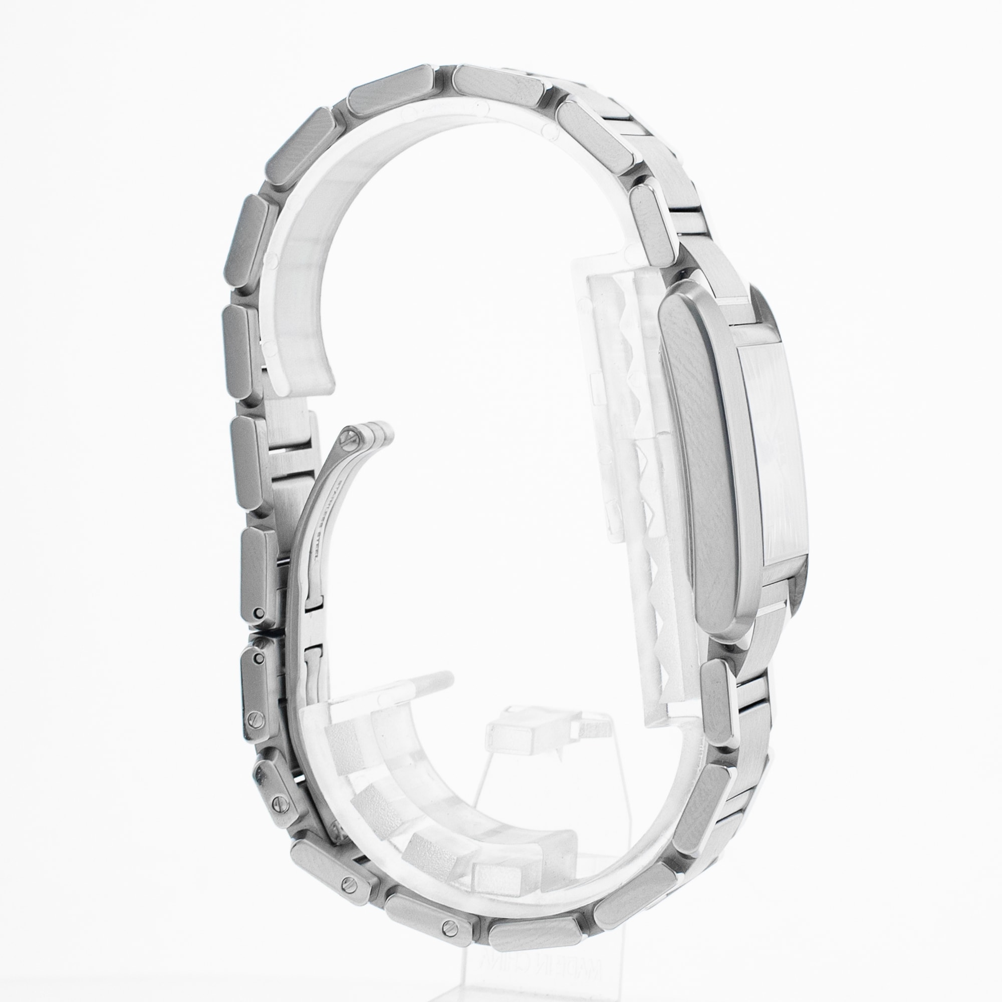 Cartier Tank Francaise