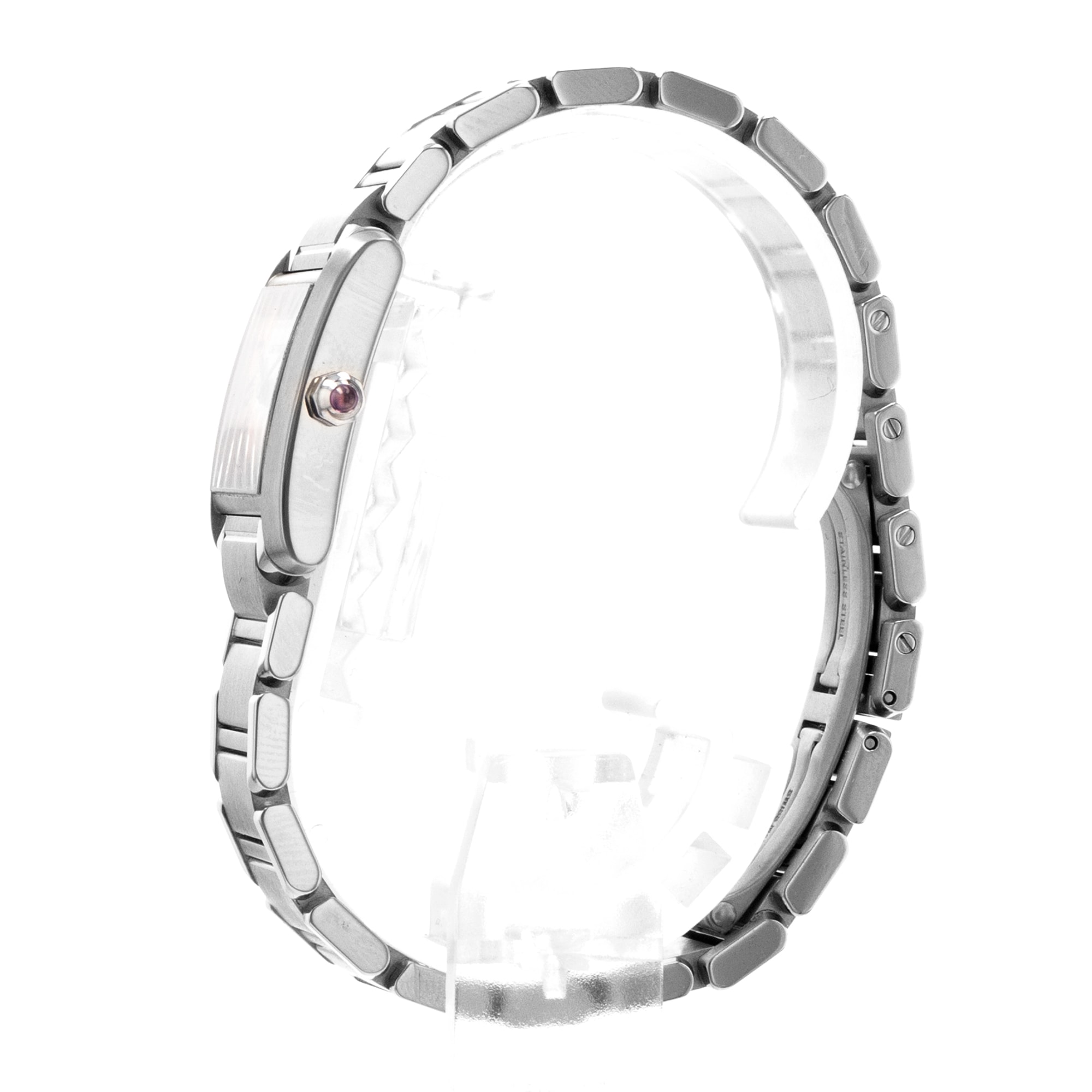 Cartier Tank Francaise