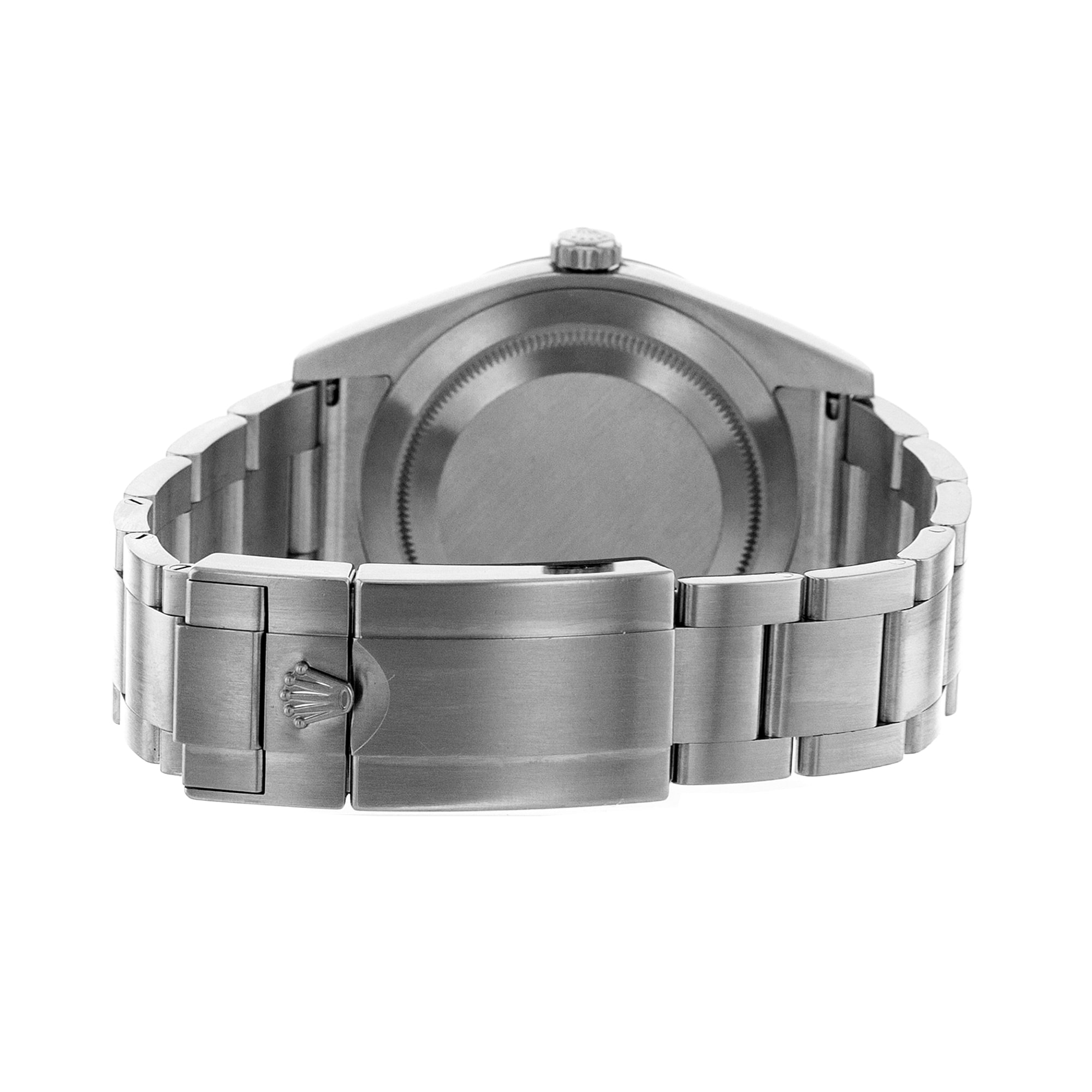 Rolex Explorer