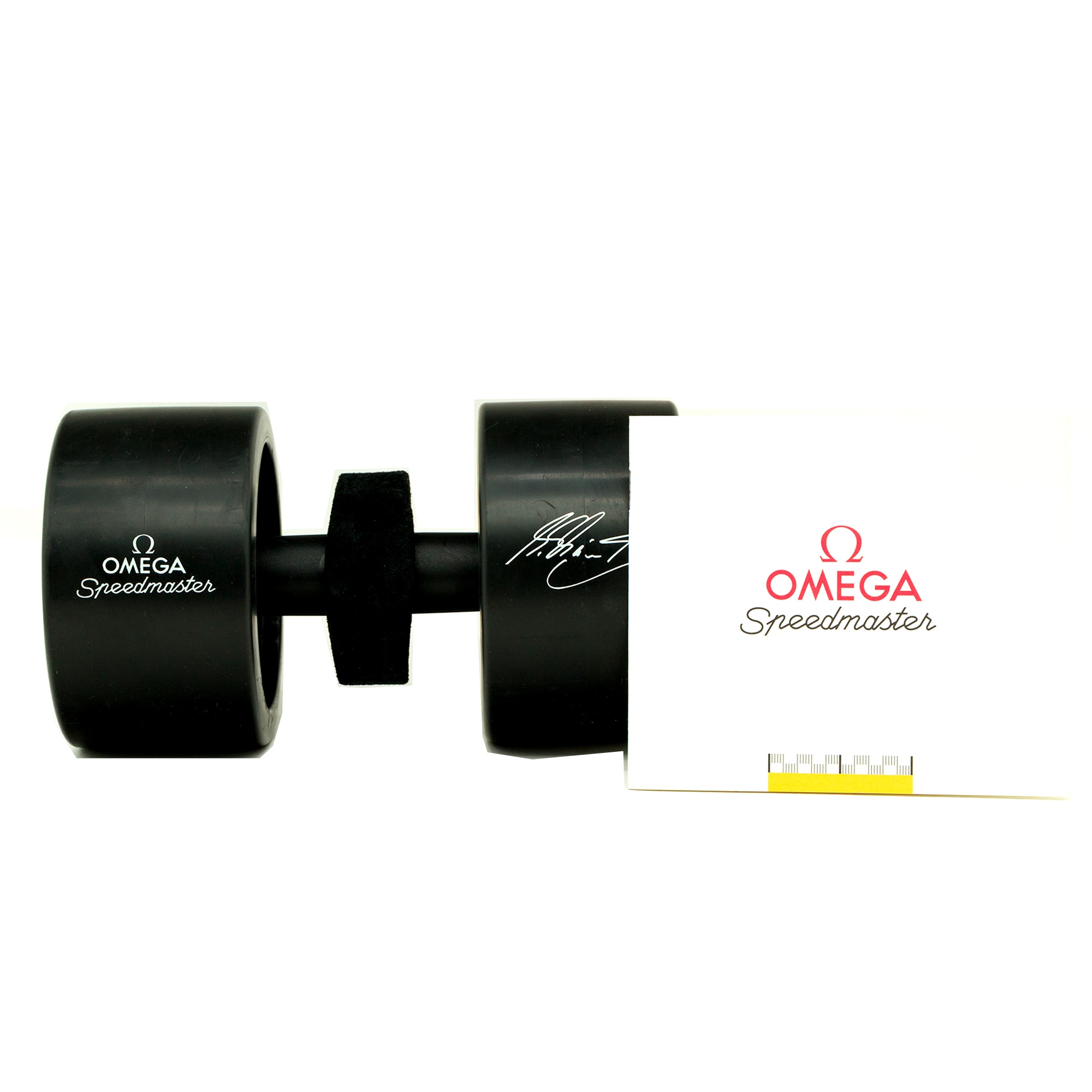 Omega Speedmaster