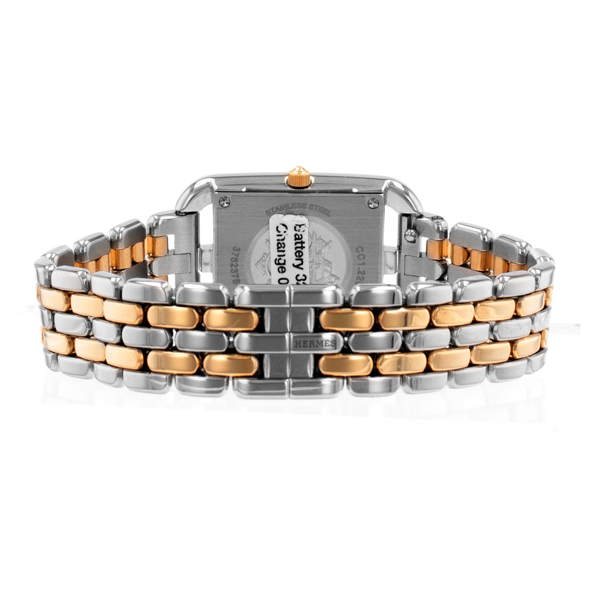 Hermes Cape Cod