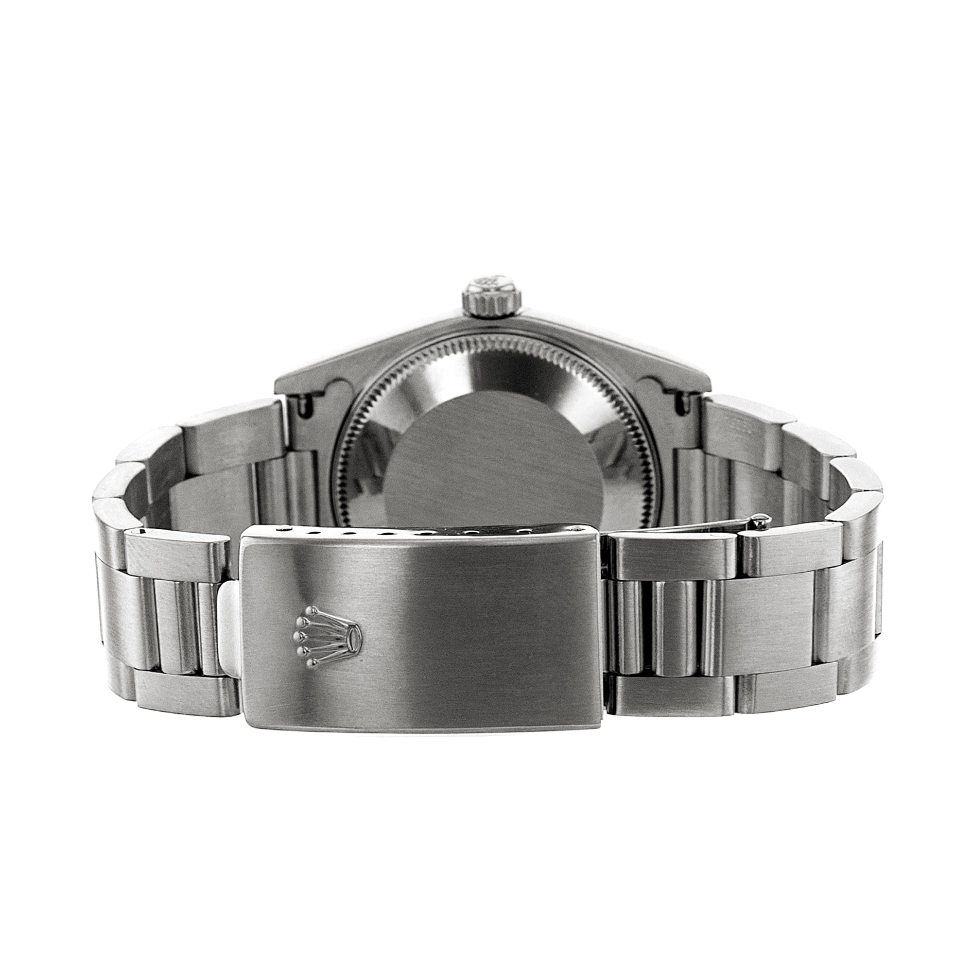 Rolex Oyster Perpetual 31