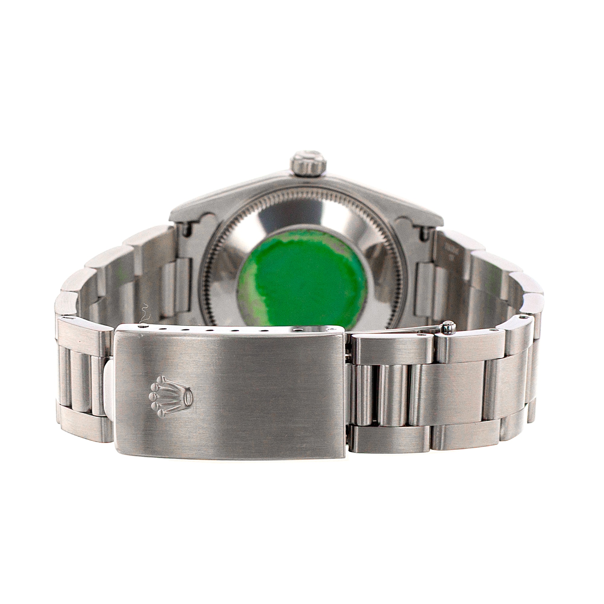 Rolex Oyster Perpetual