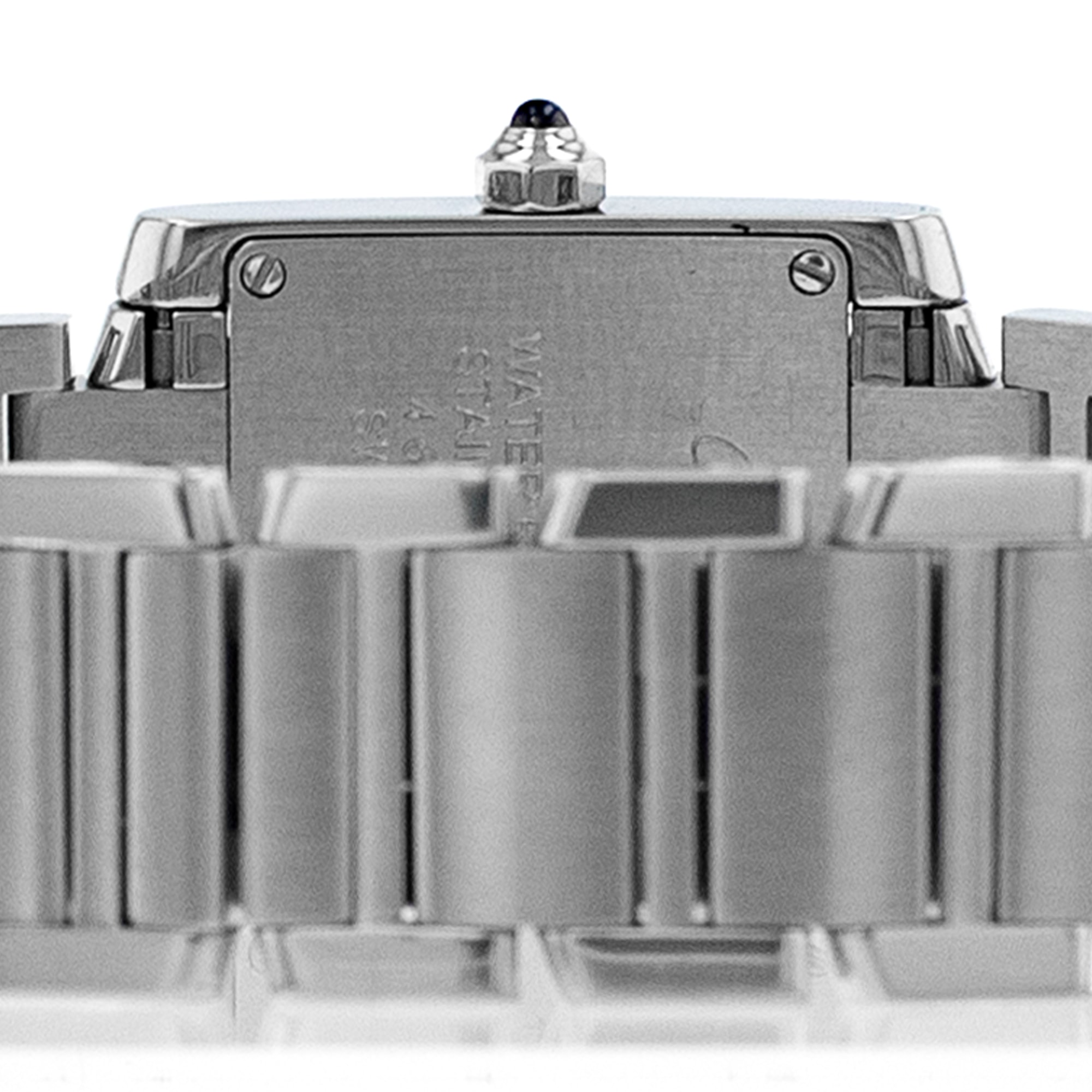 Cartier Tank Francaise