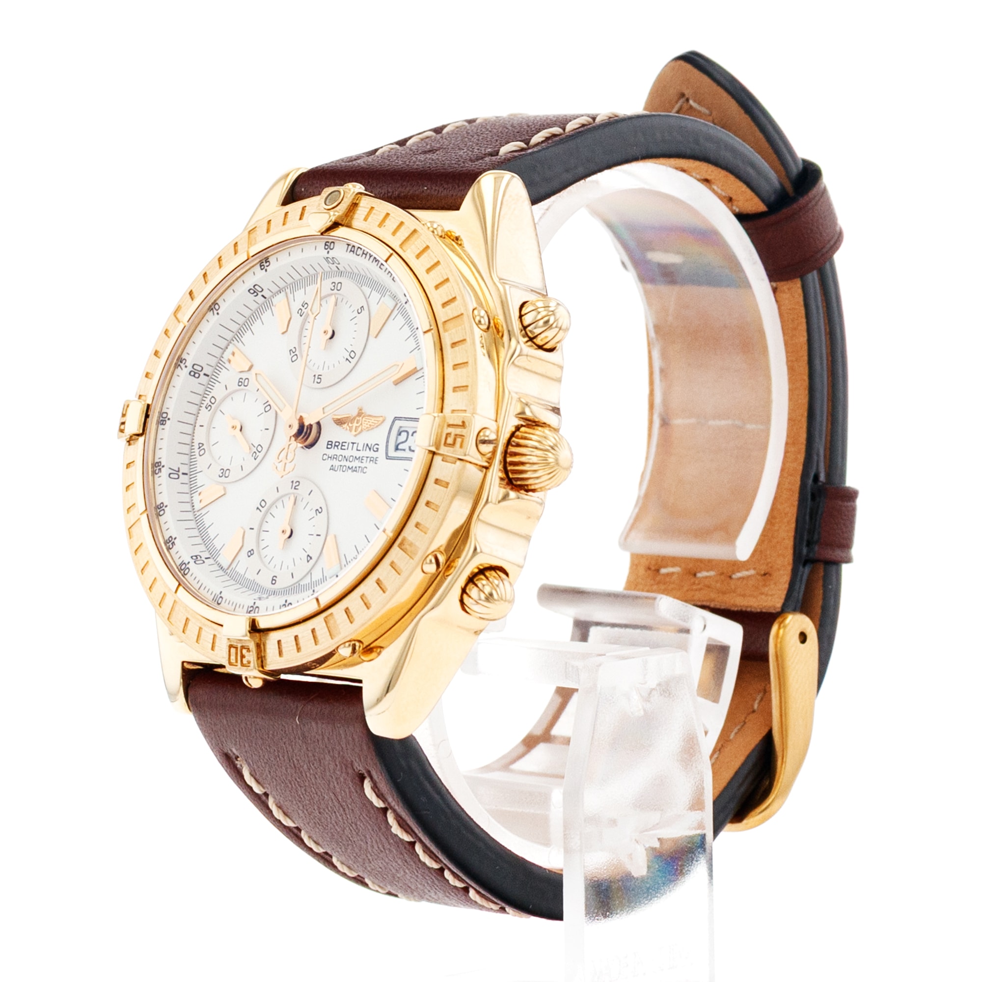 Breitling Chronomat