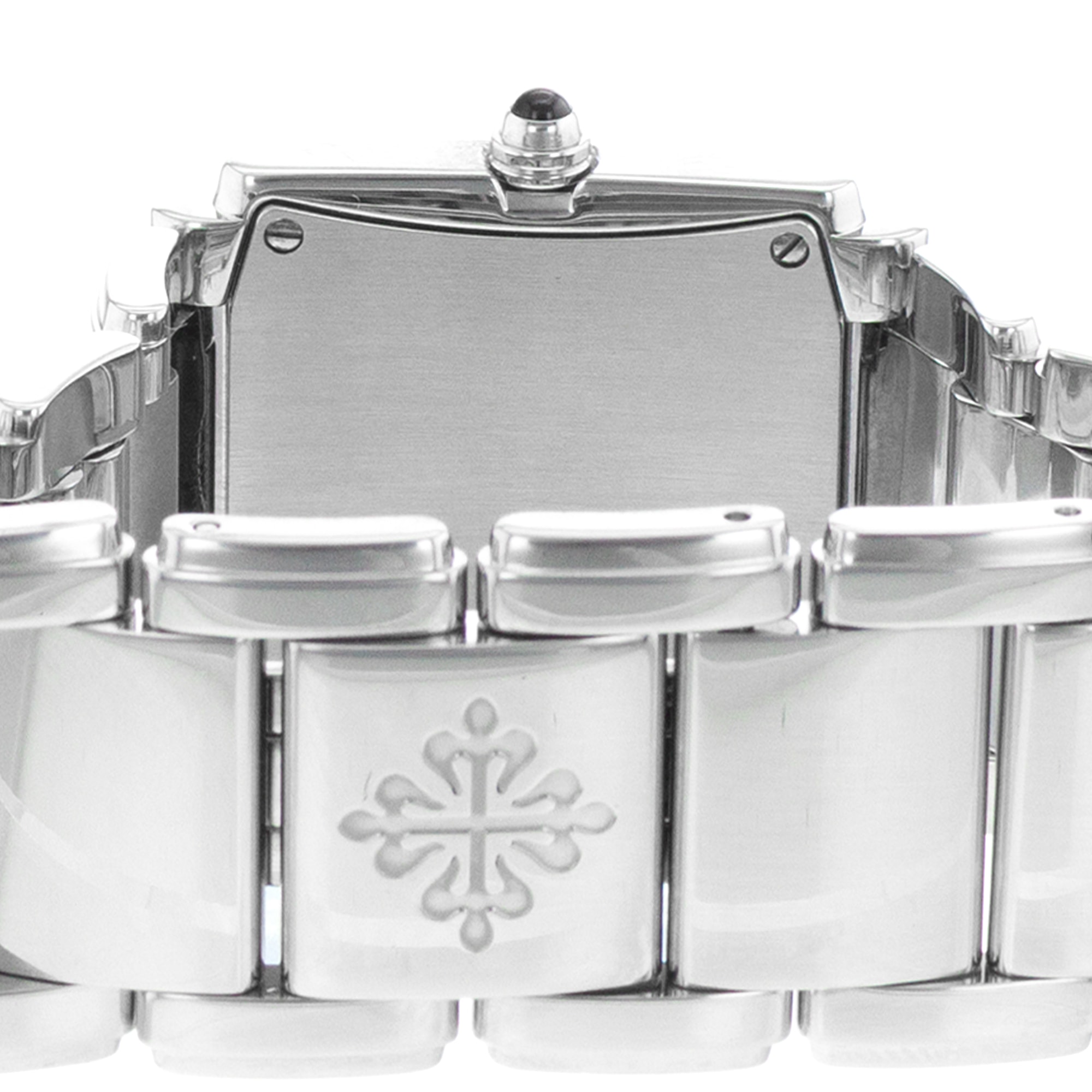 Patek Philippe Twenty~4