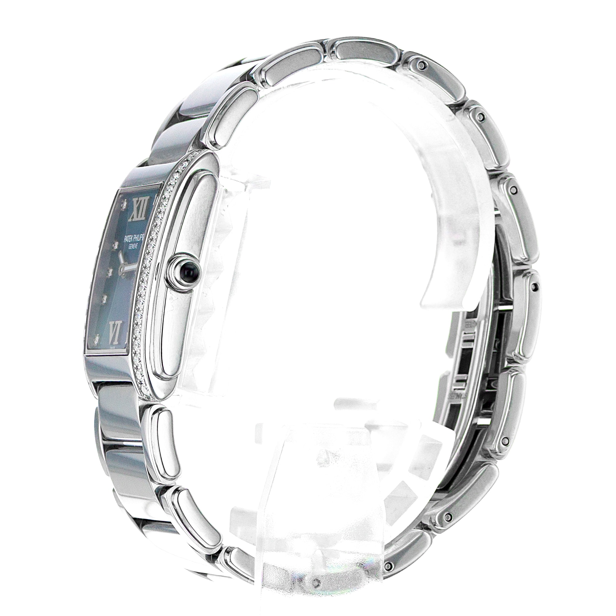 Patek Philippe Twenty~4