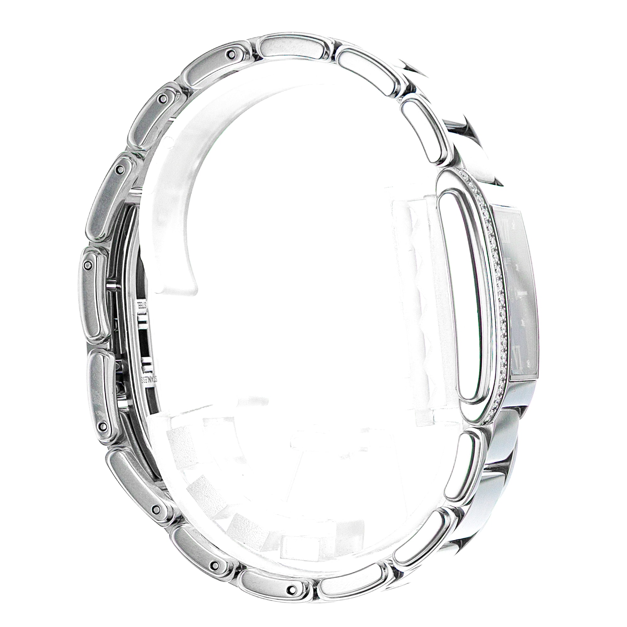 Patek Philippe Twenty~4