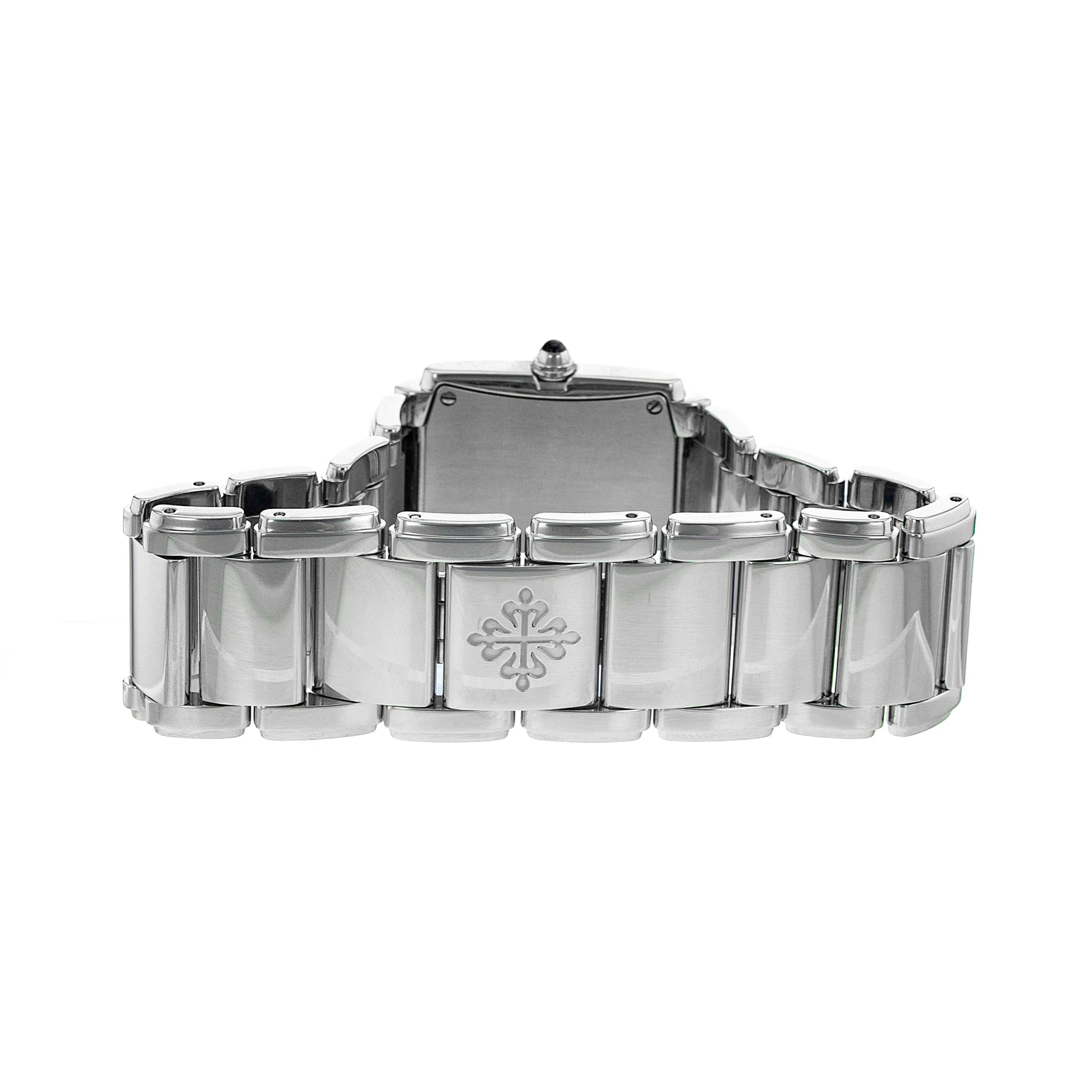 Patek Philippe Twenty~4