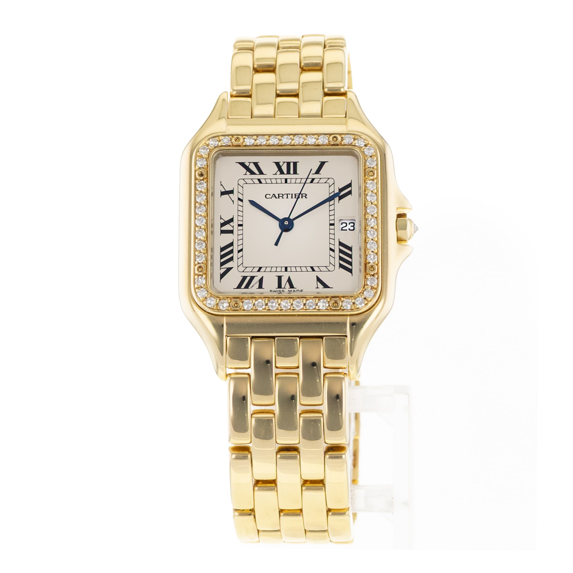Cartier Panthere