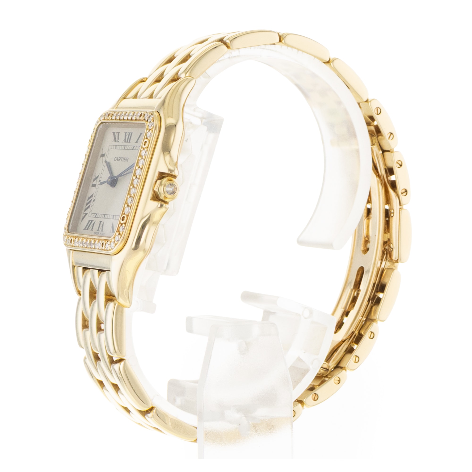 Cartier Panthere
