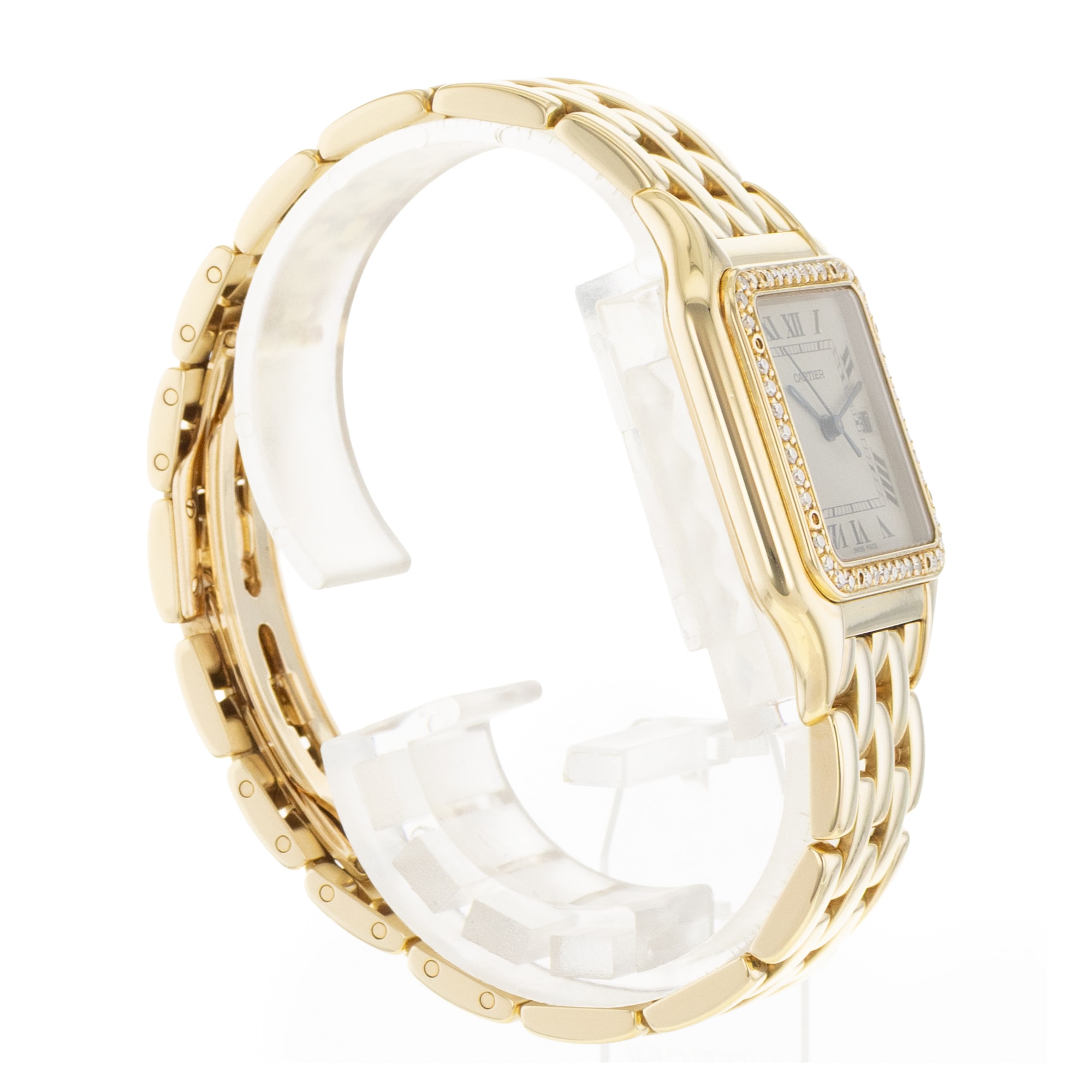 Cartier Panthere
