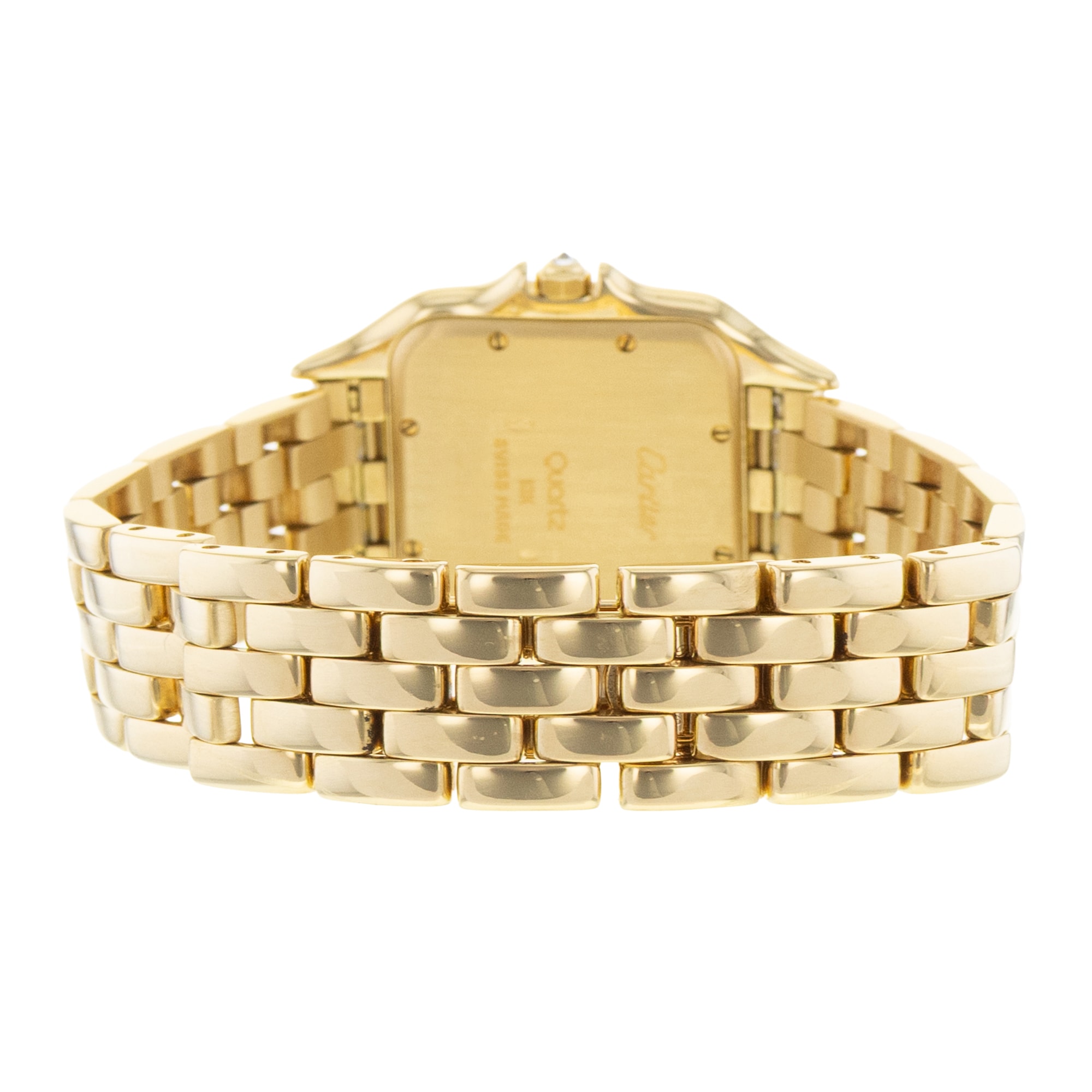 Cartier Panthere