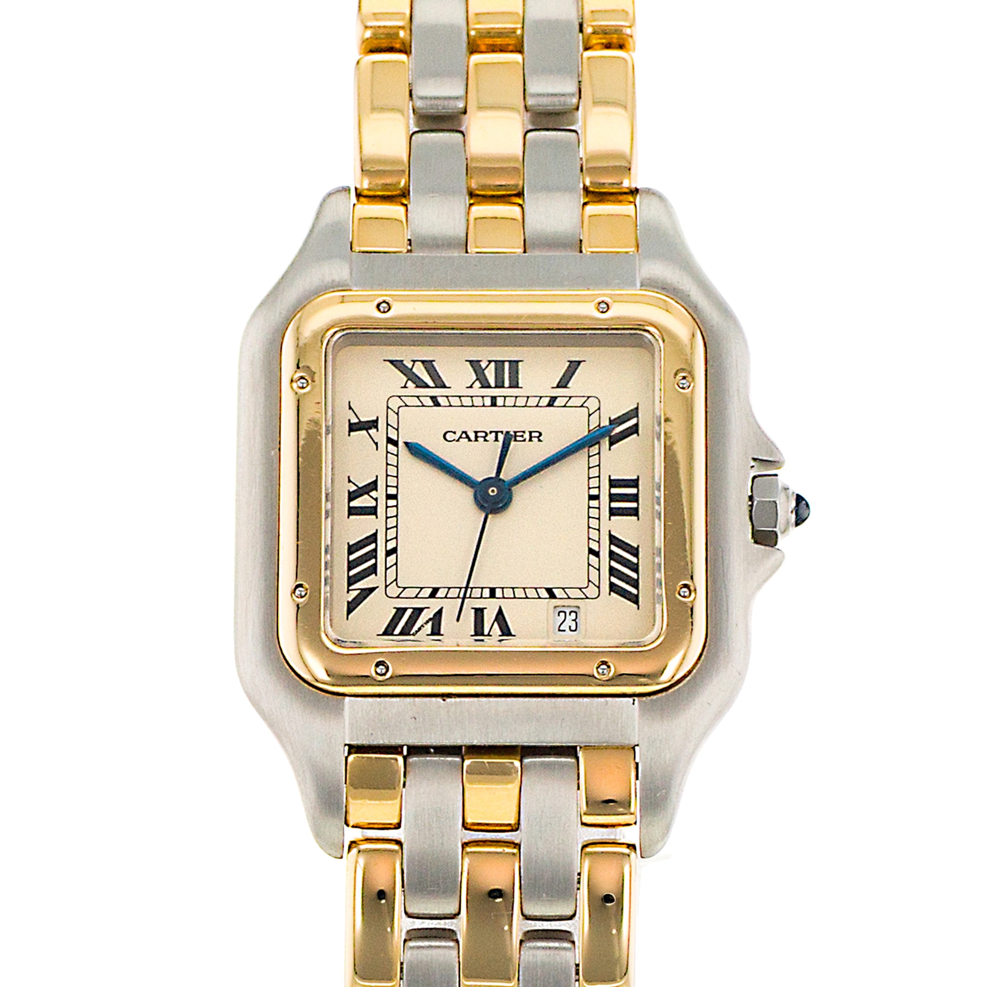 Cartier Panthere