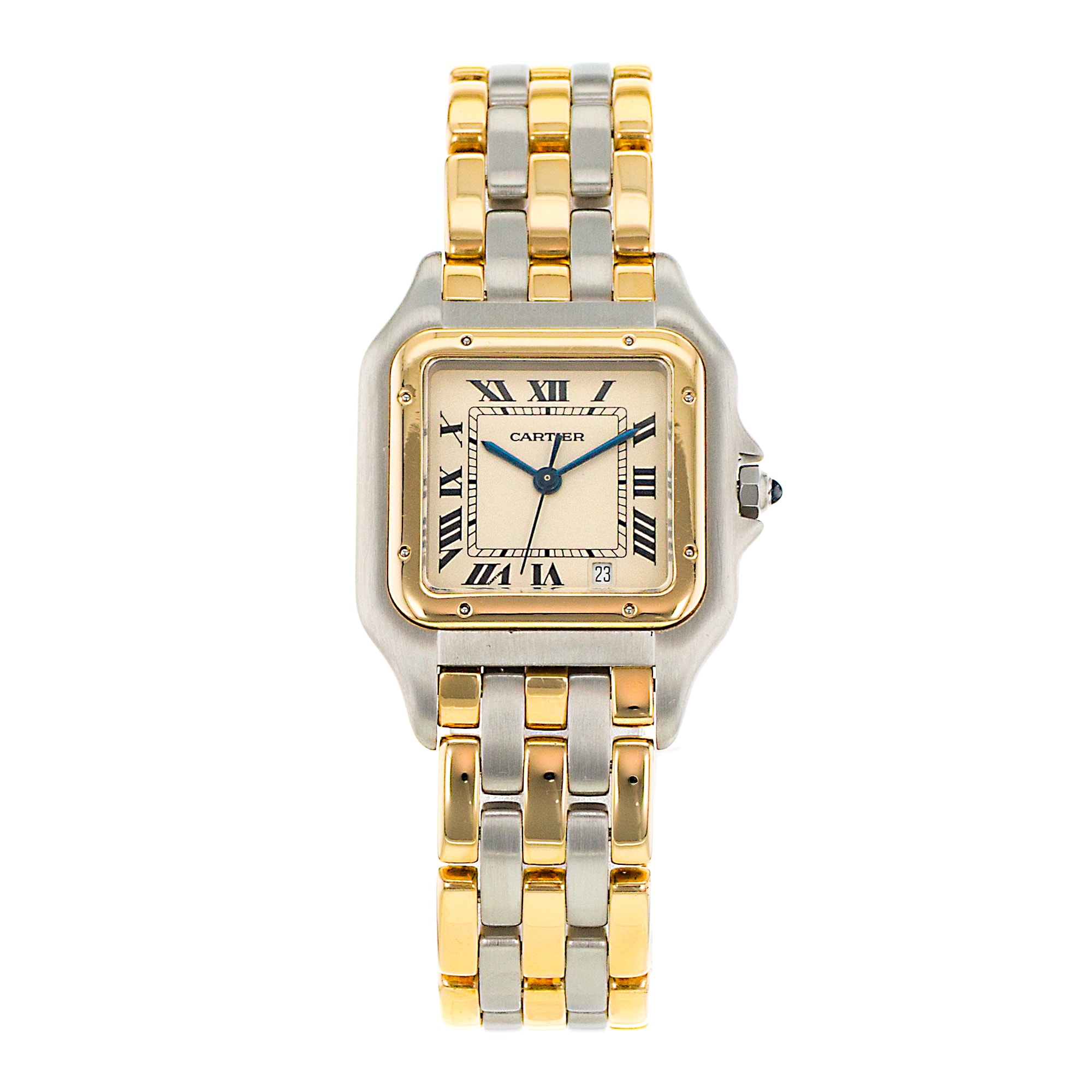 Cartier Panthere