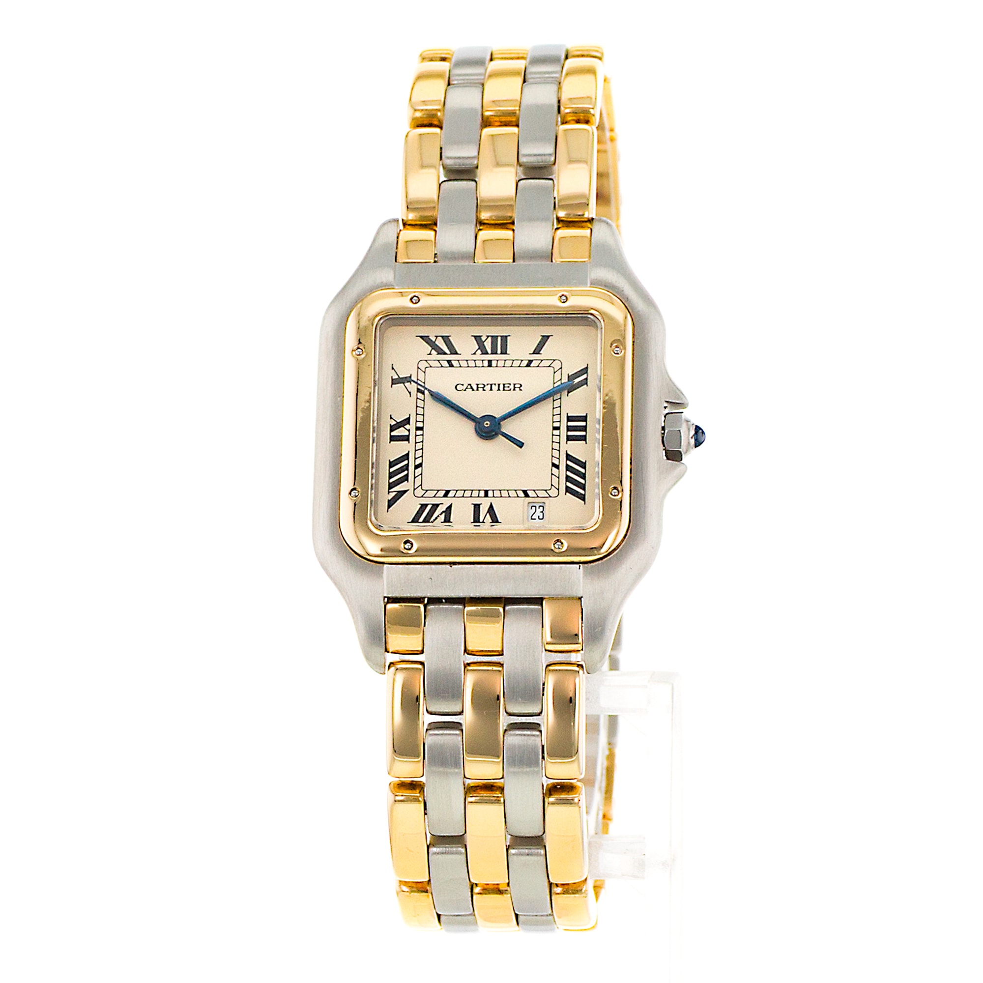 Cartier Panthere