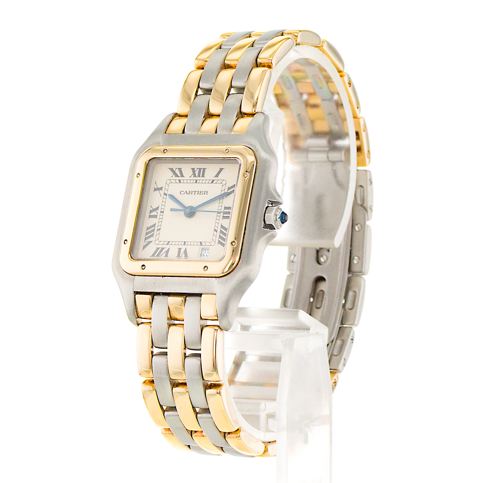 Cartier Panthere