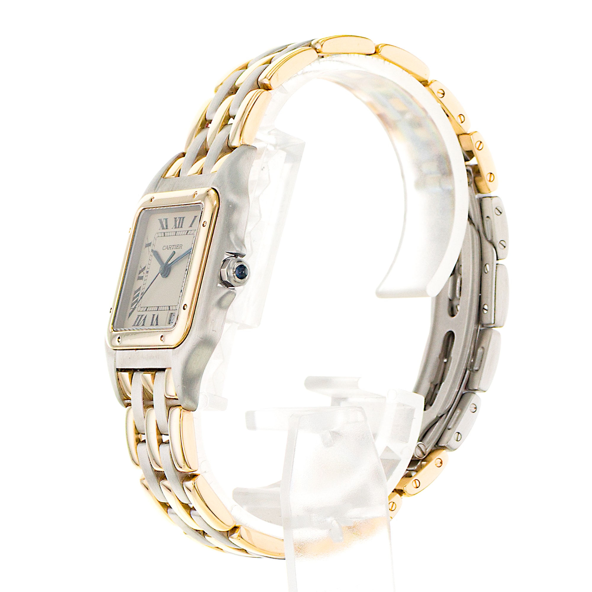 Cartier Panthere