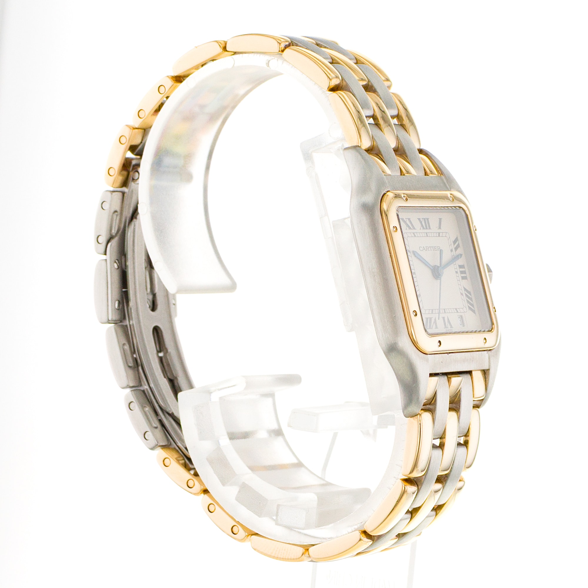 Cartier Panthere