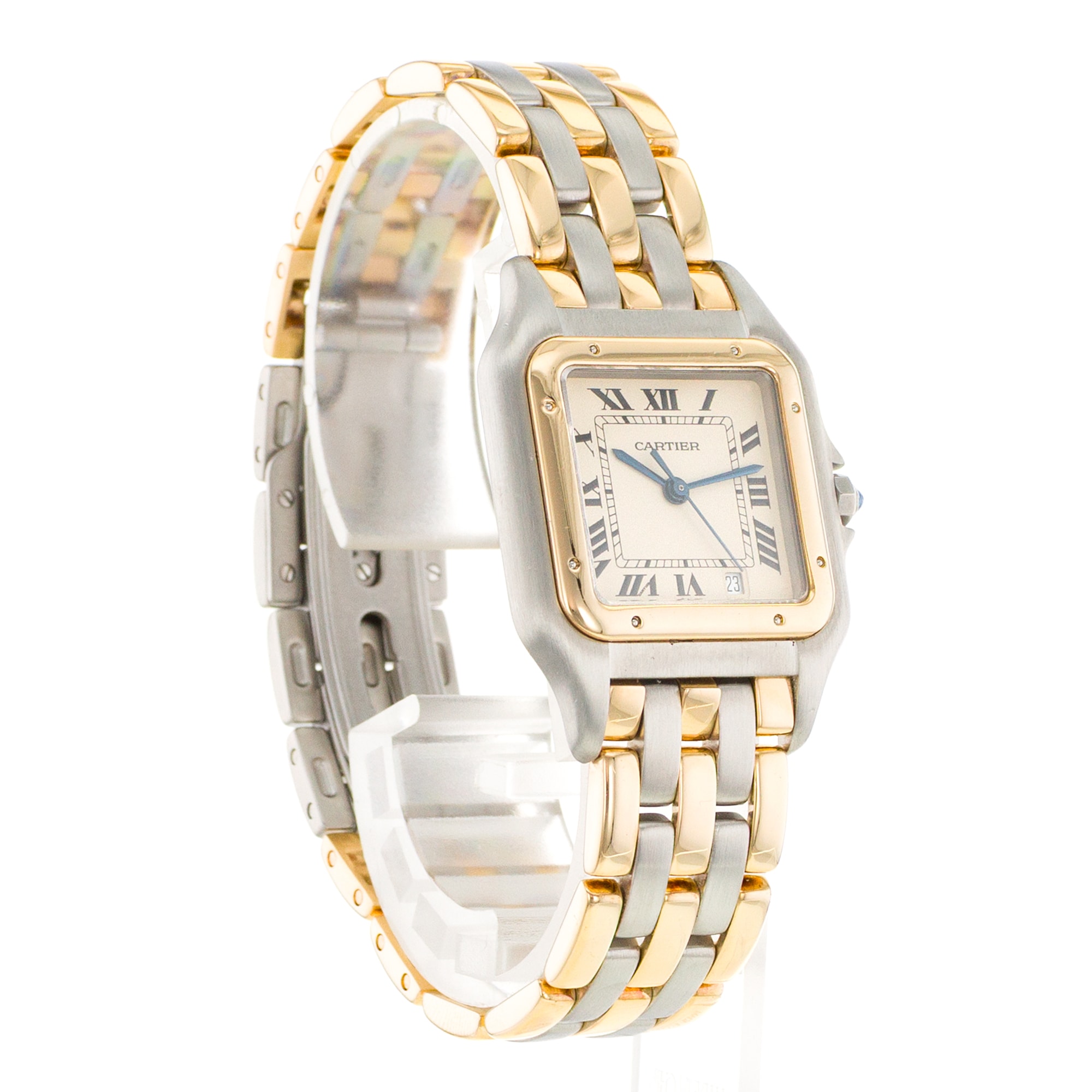 Cartier Panthere