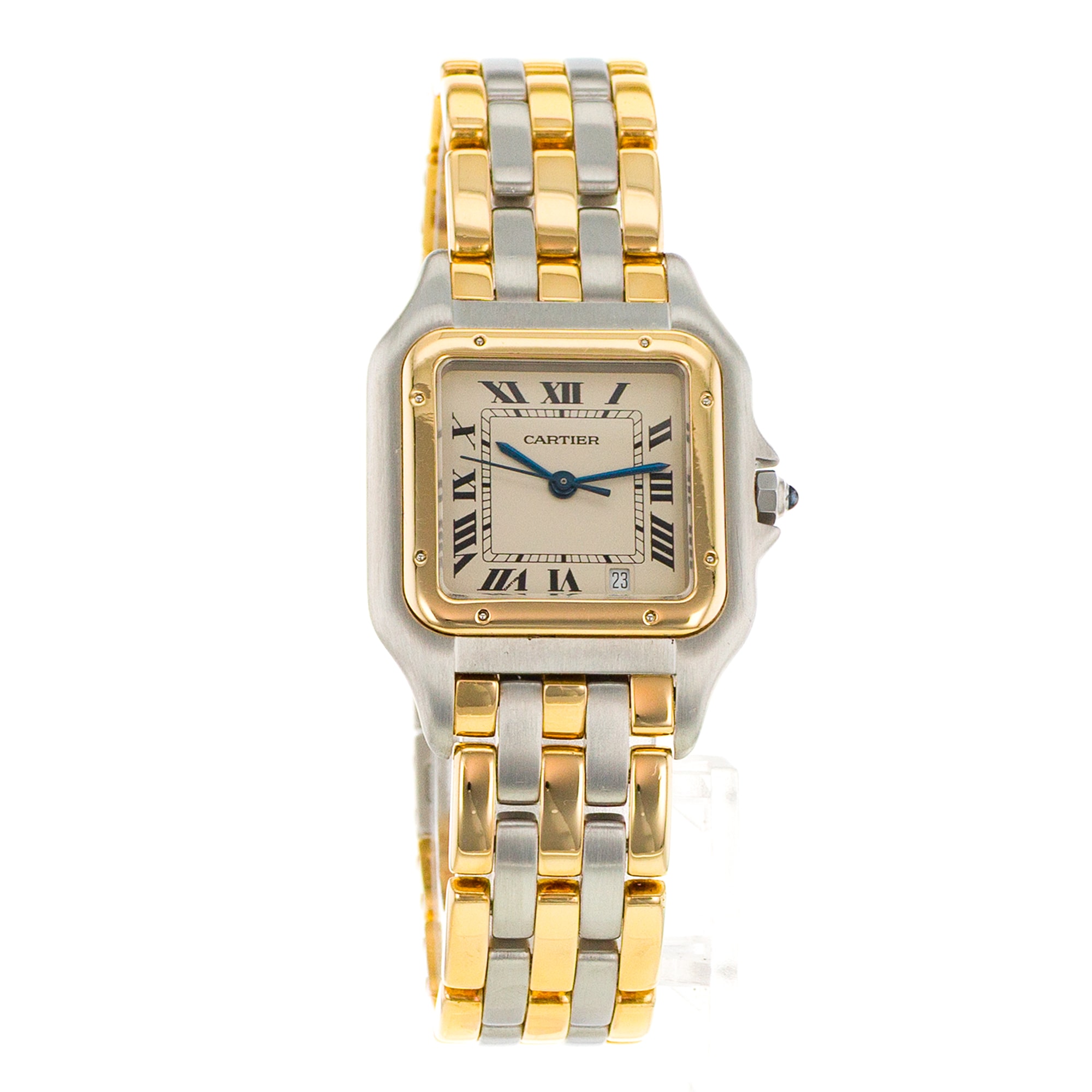 Cartier Panthere