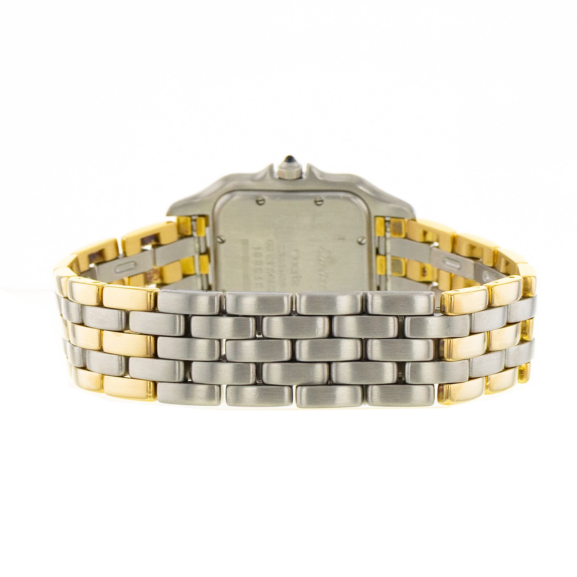 Cartier Panthere