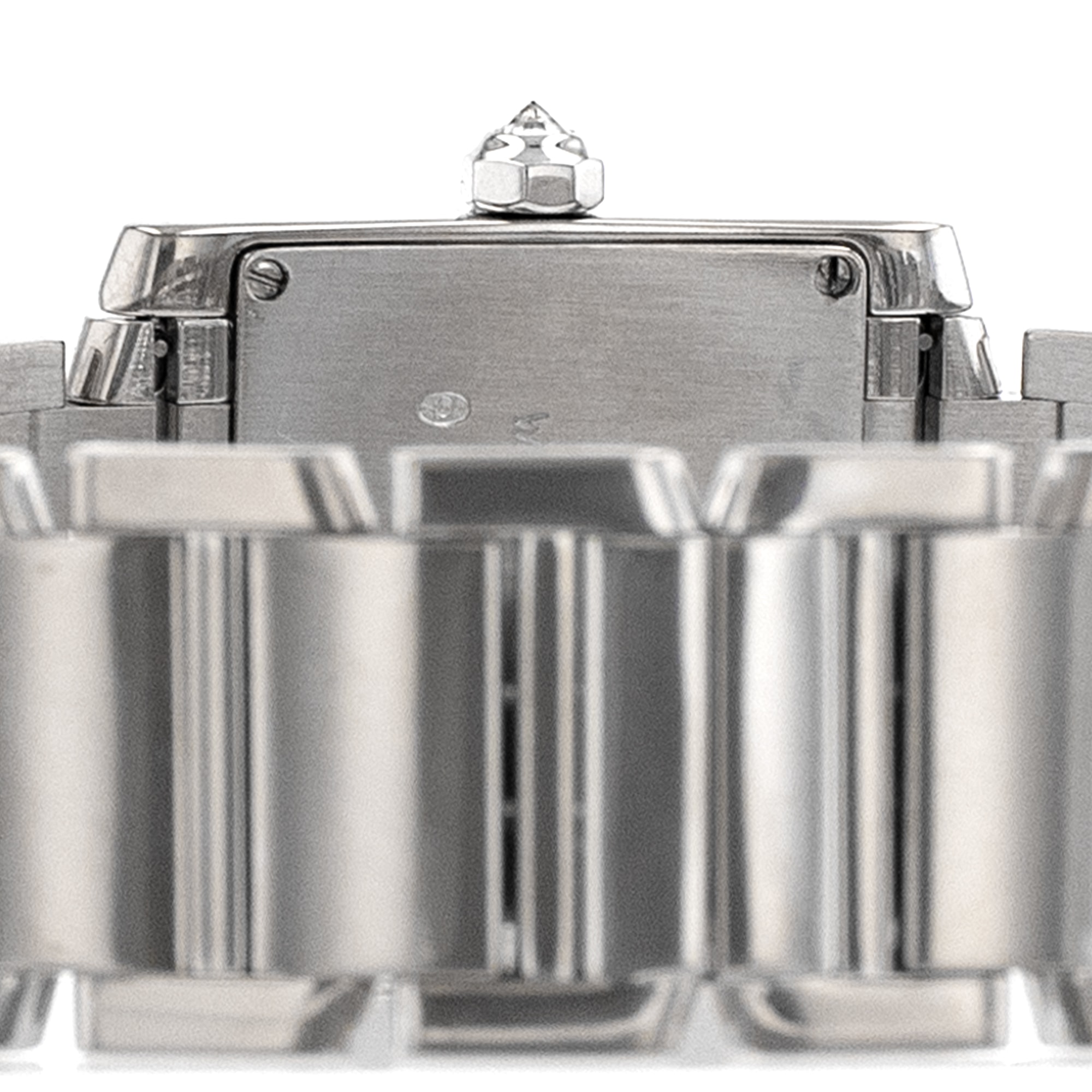 Cartier Tank Francaise