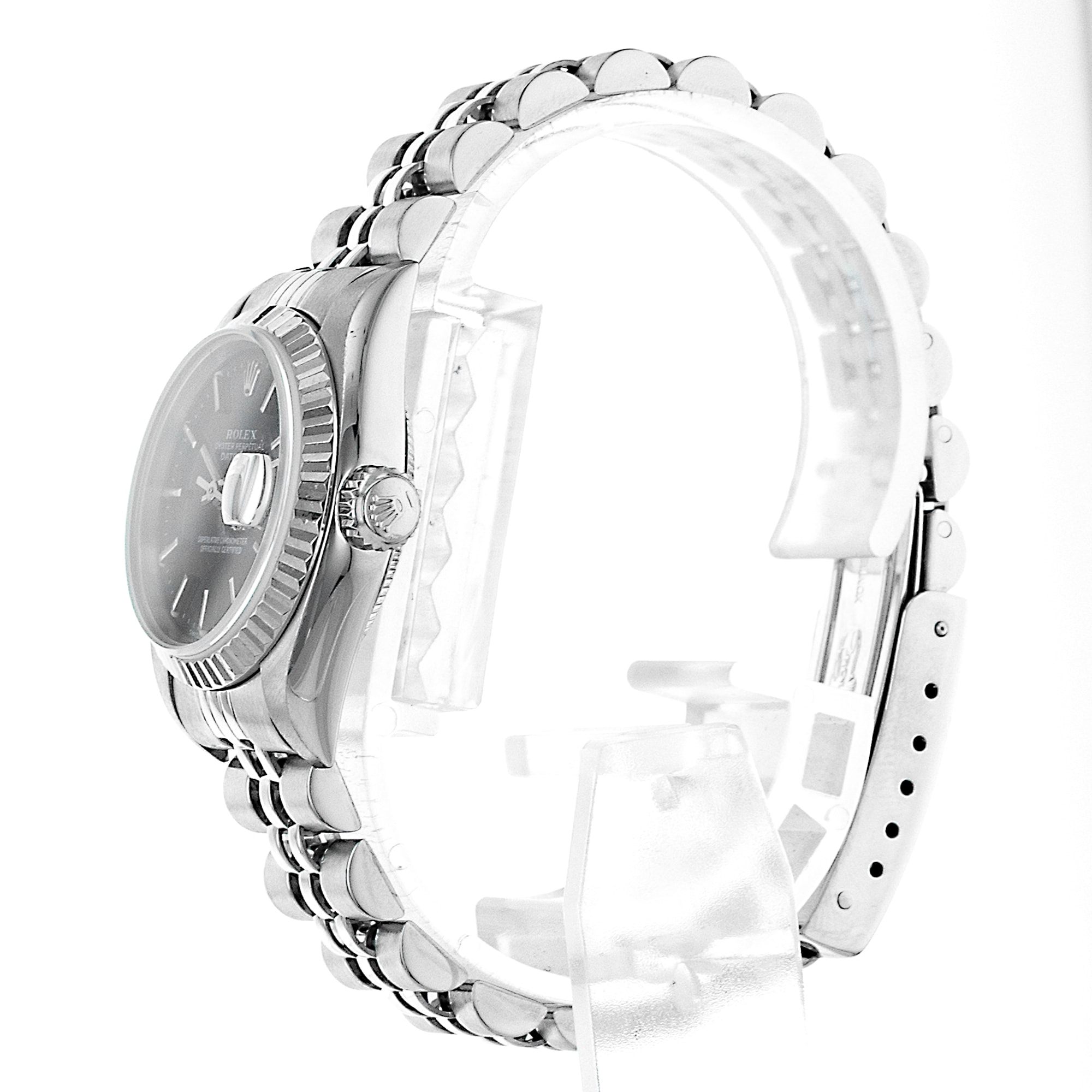 Rolex Datejust 26