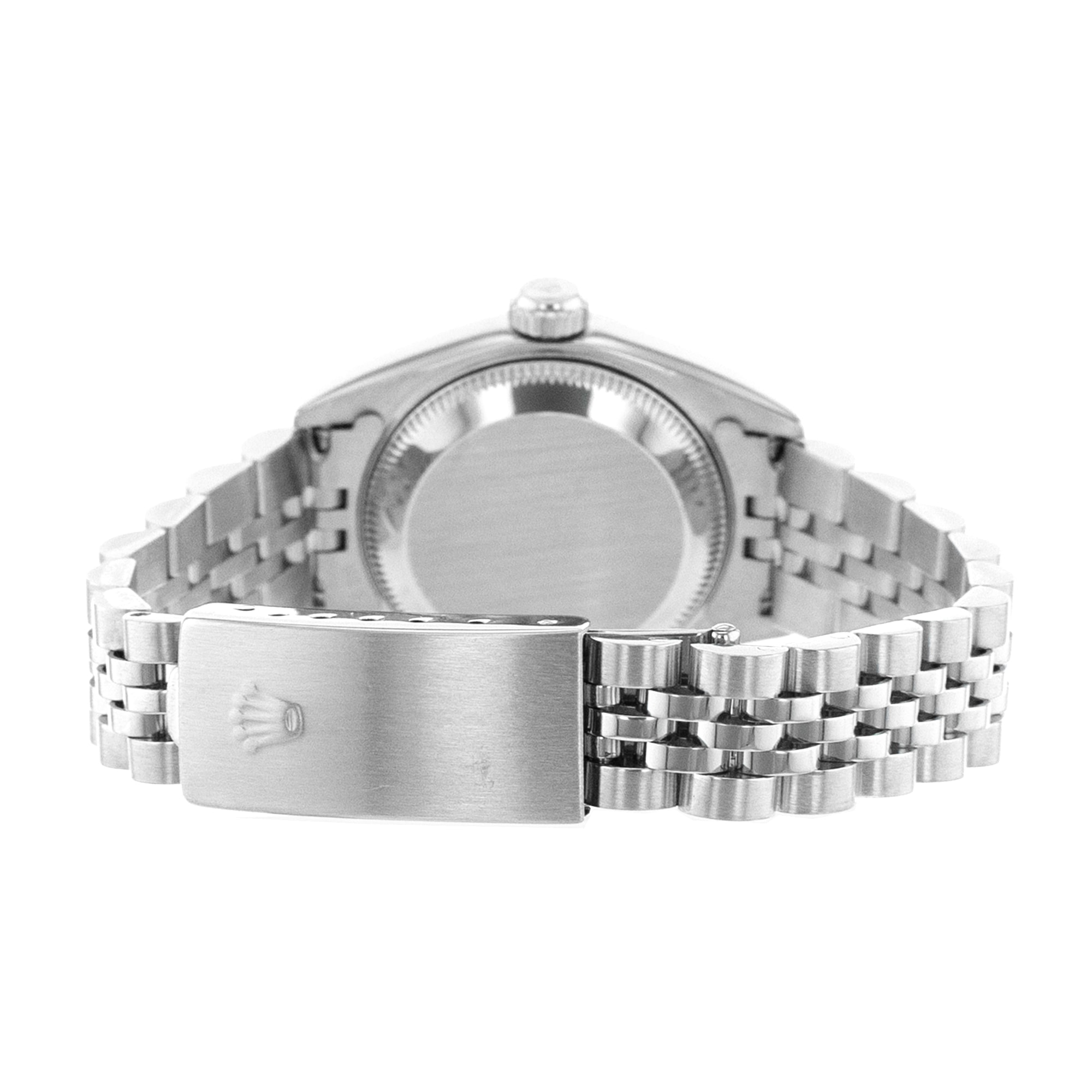 Rolex Datejust 26