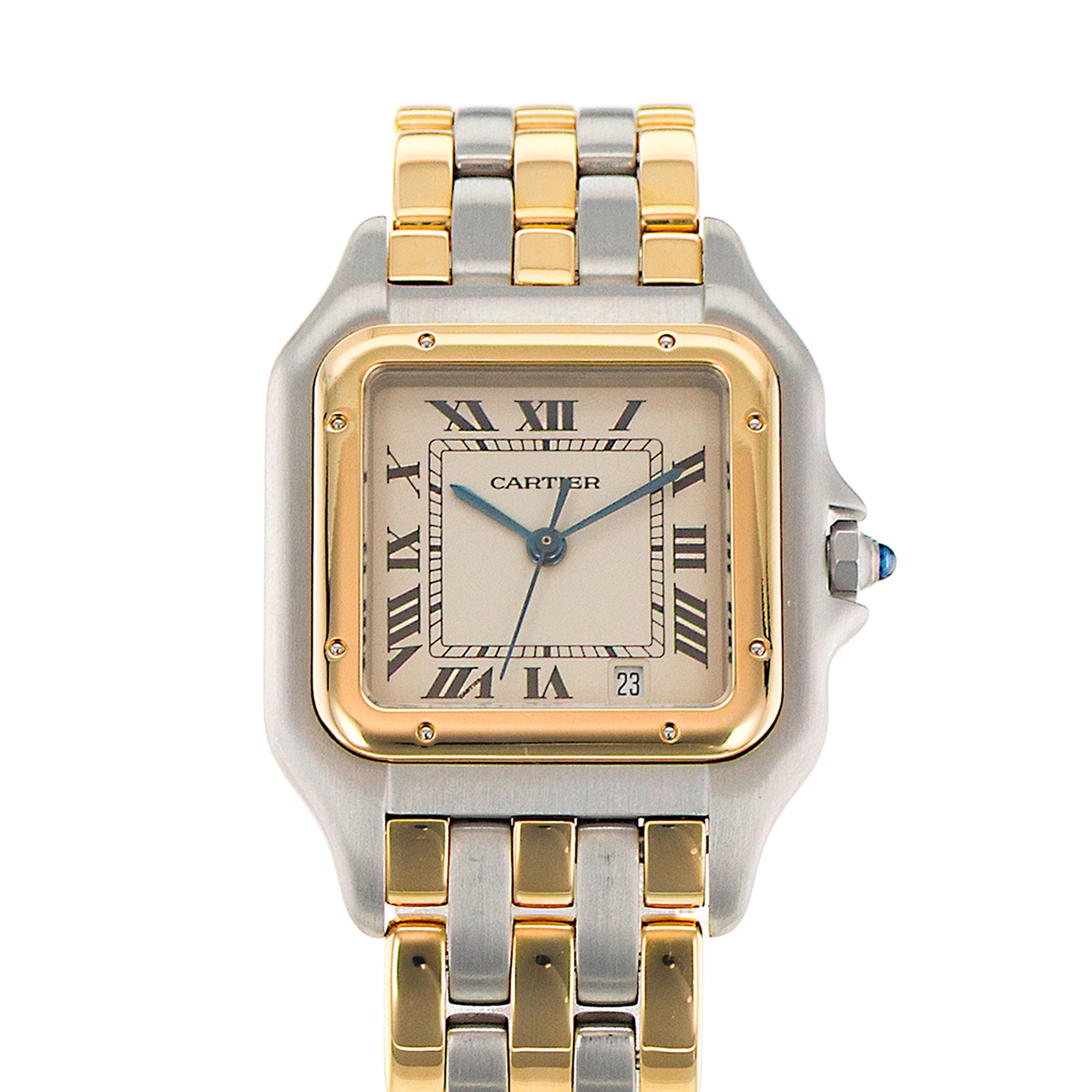 Cartier Panthere