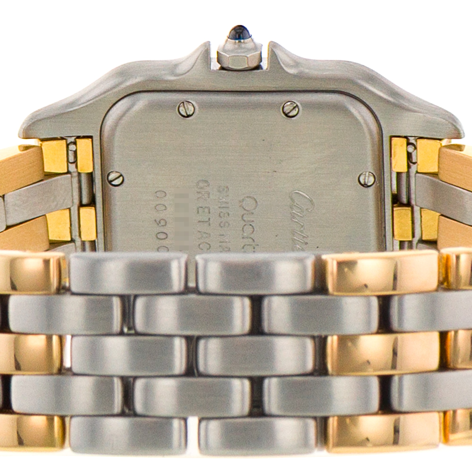 Cartier Panthere