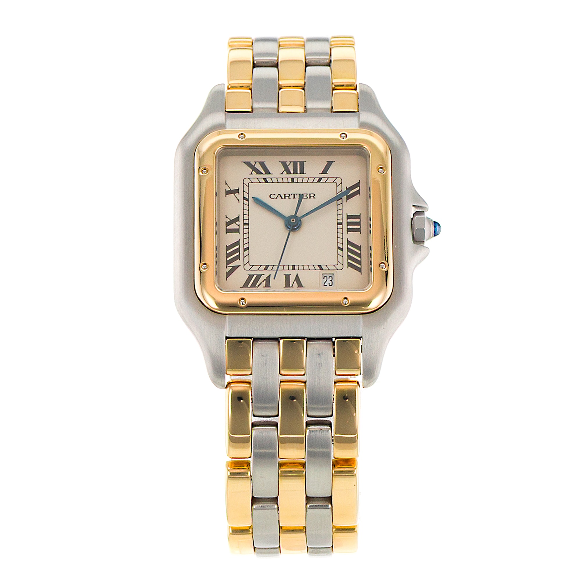 Cartier Panthere