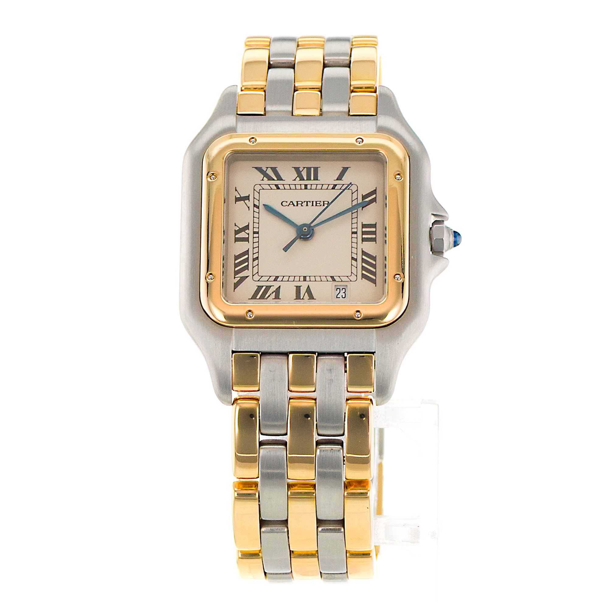 Cartier Panthere