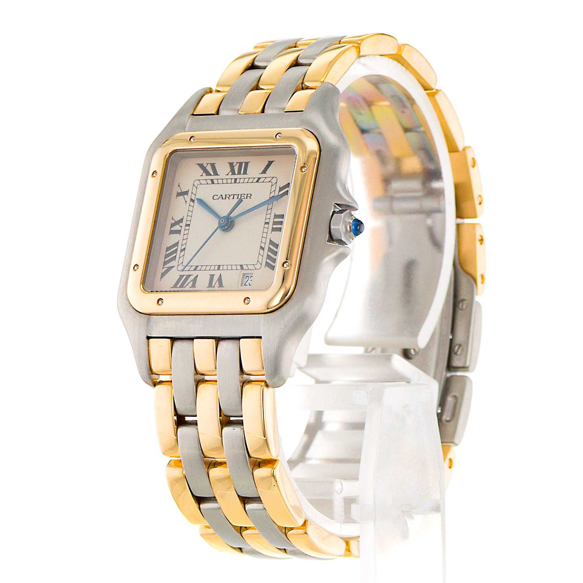 Cartier Panthere