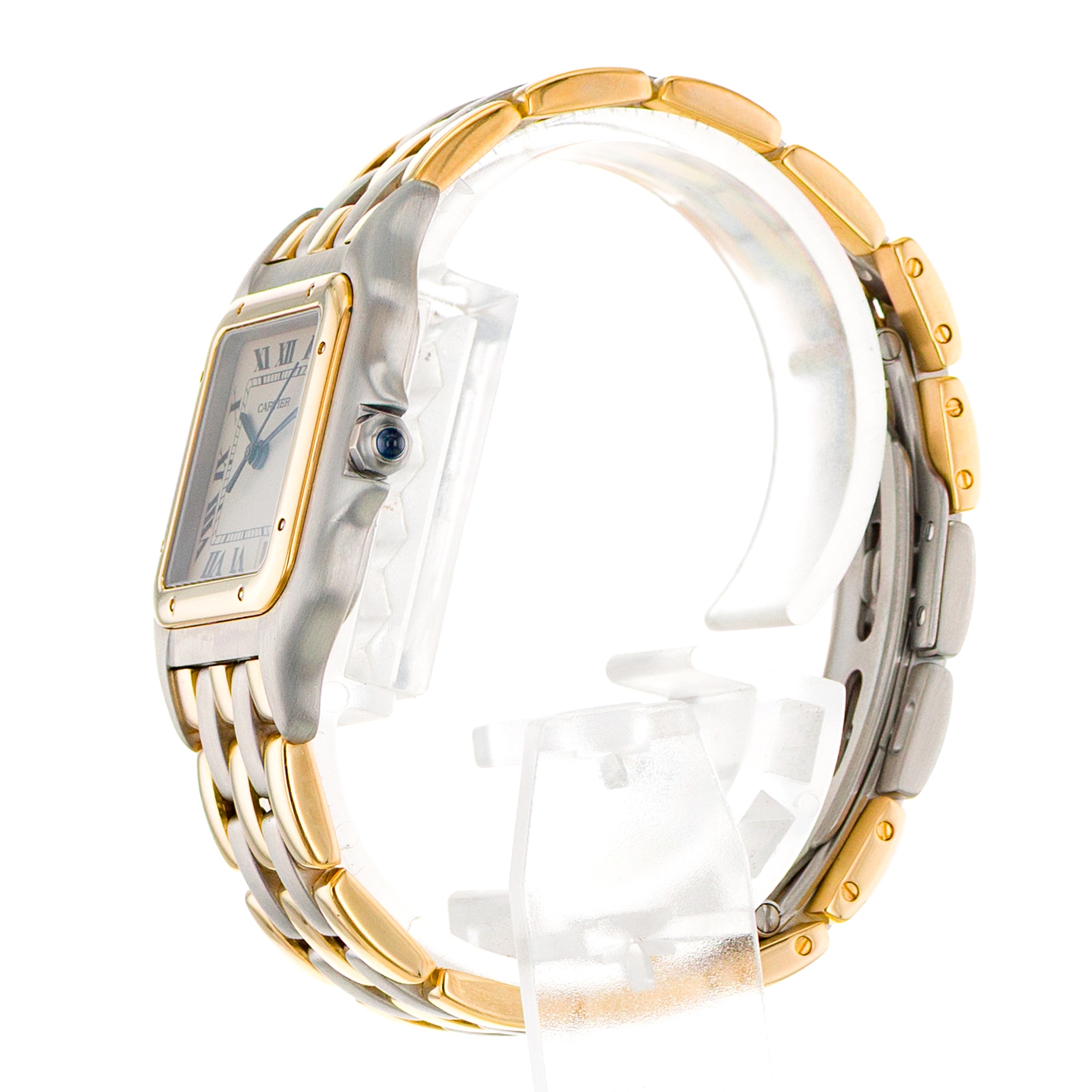 Cartier Panthere