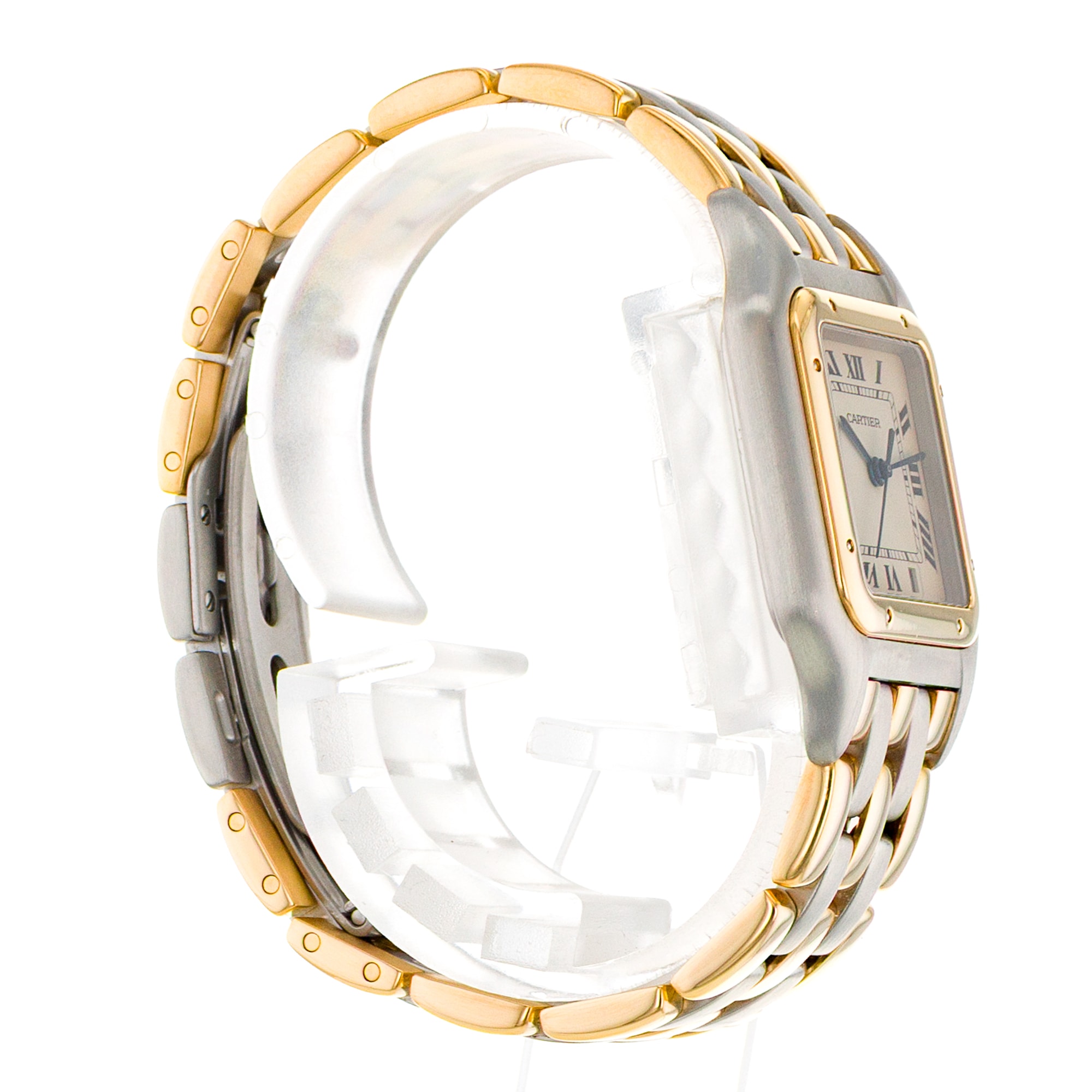 Cartier Panthere
