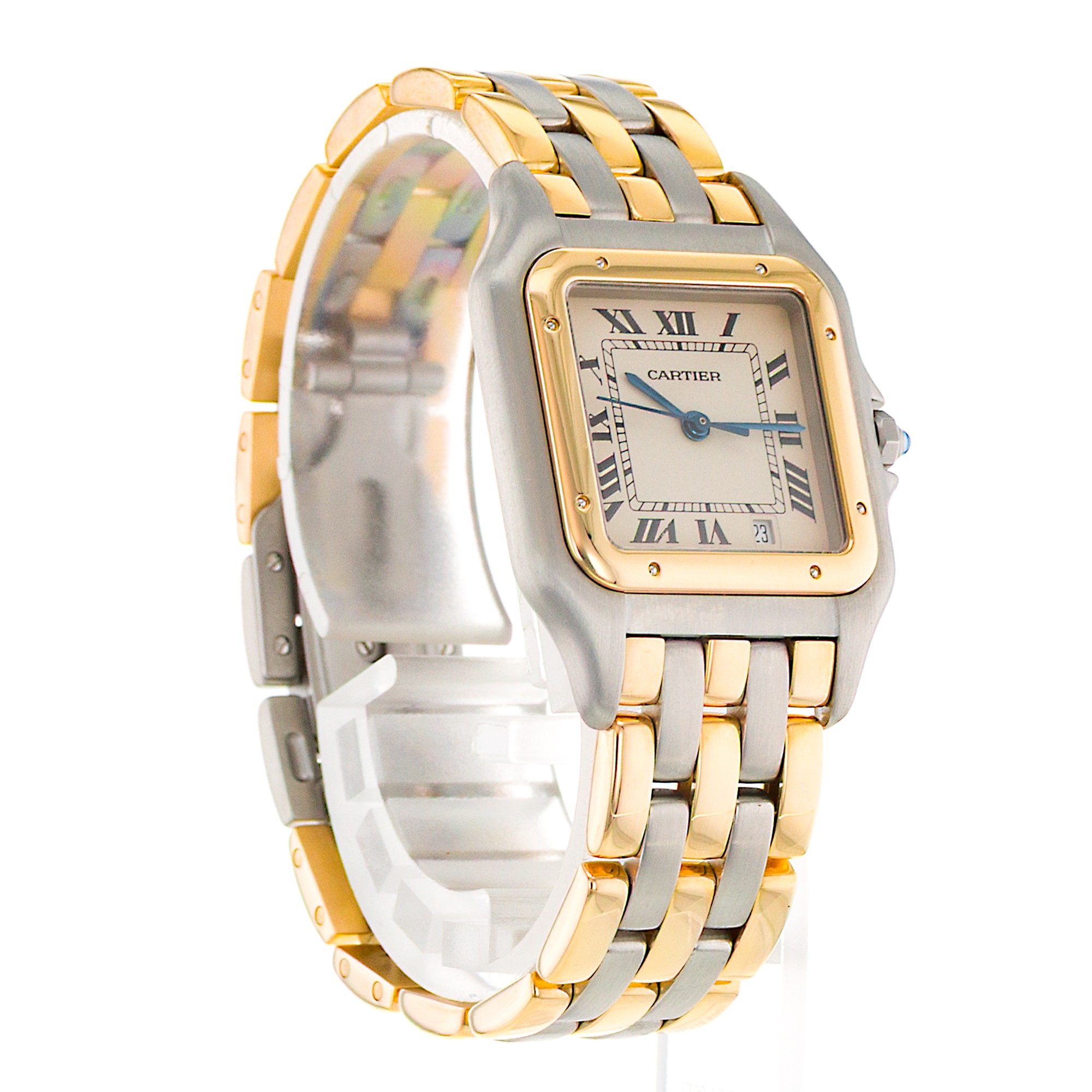 Cartier Panthere