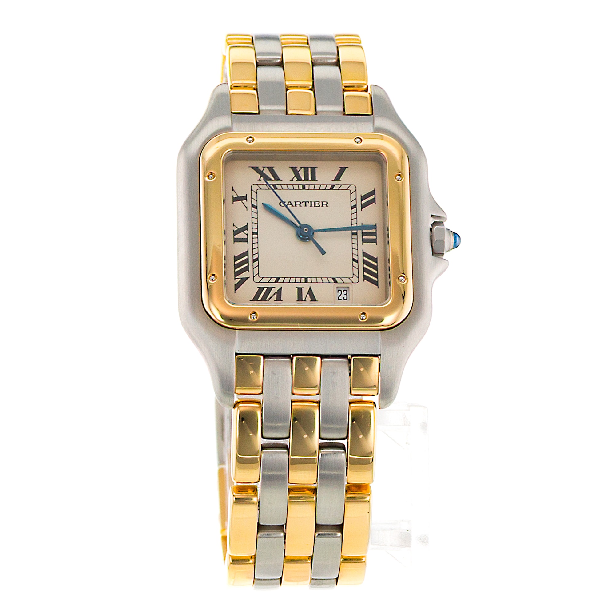 Cartier Panthere