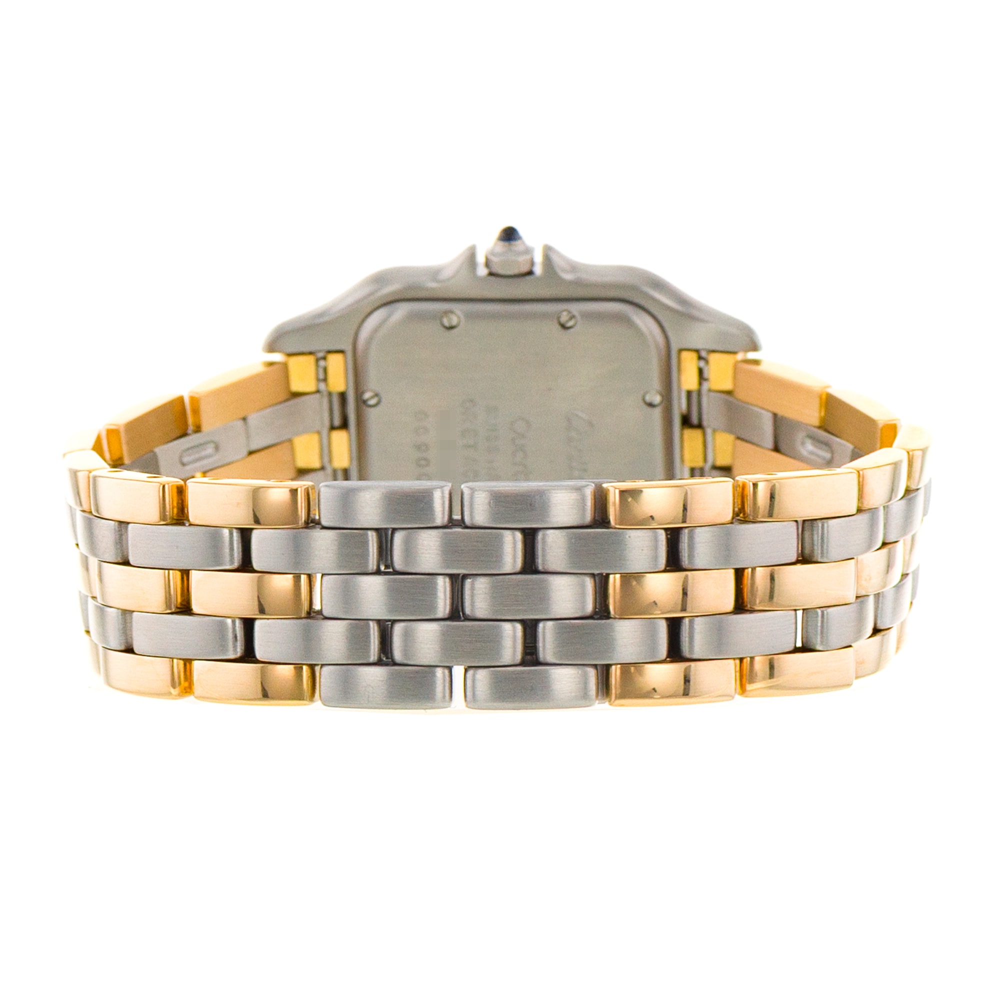 Cartier Panthere