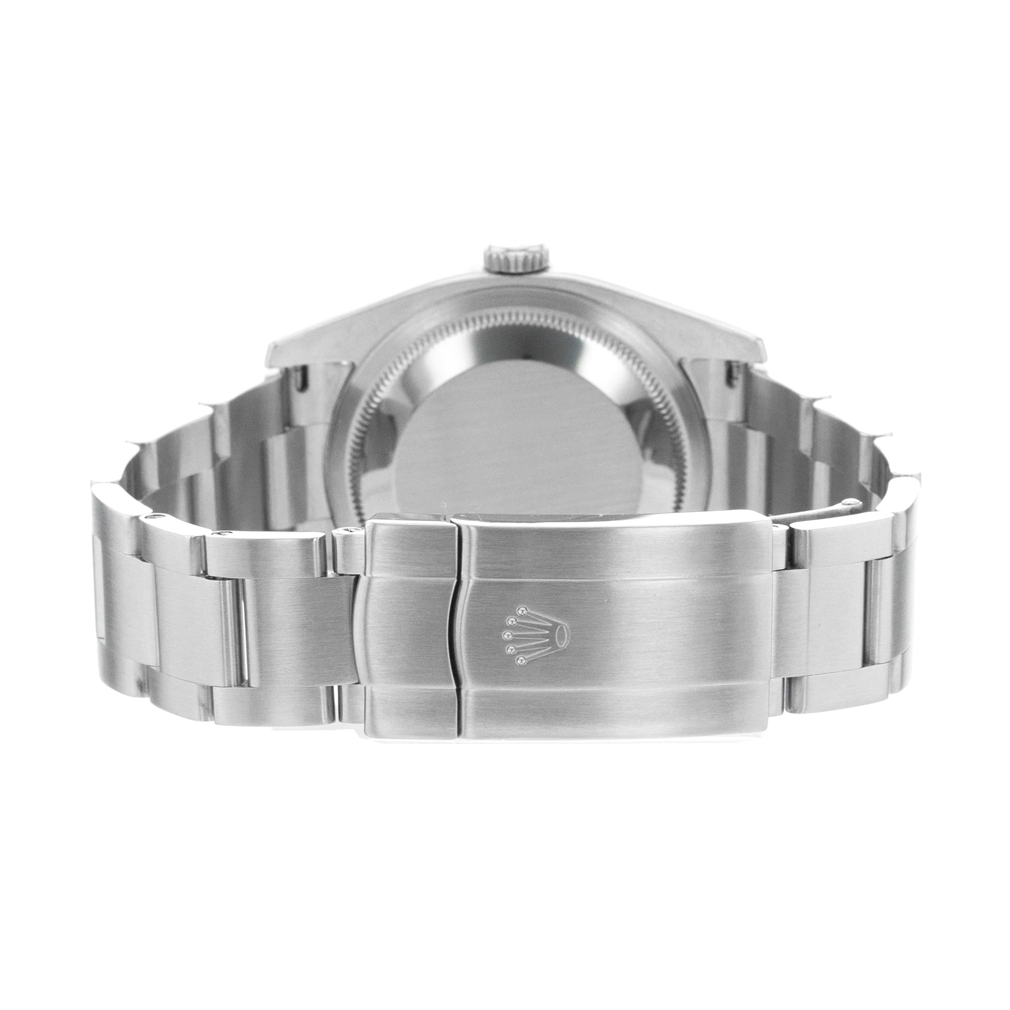 Rolex Oyster Perpetual