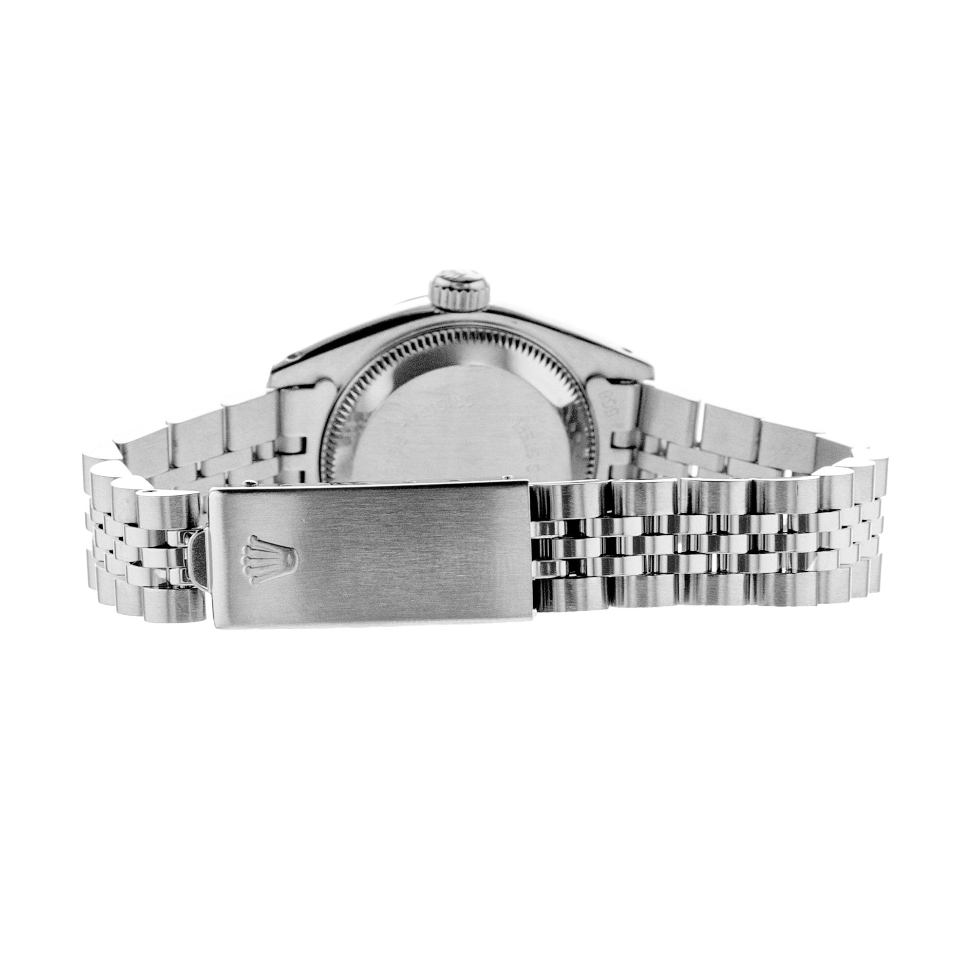 Rolex Datejust 26