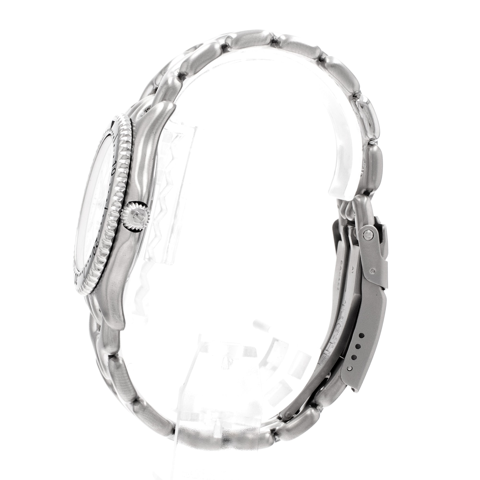 TAG Heuer Professional