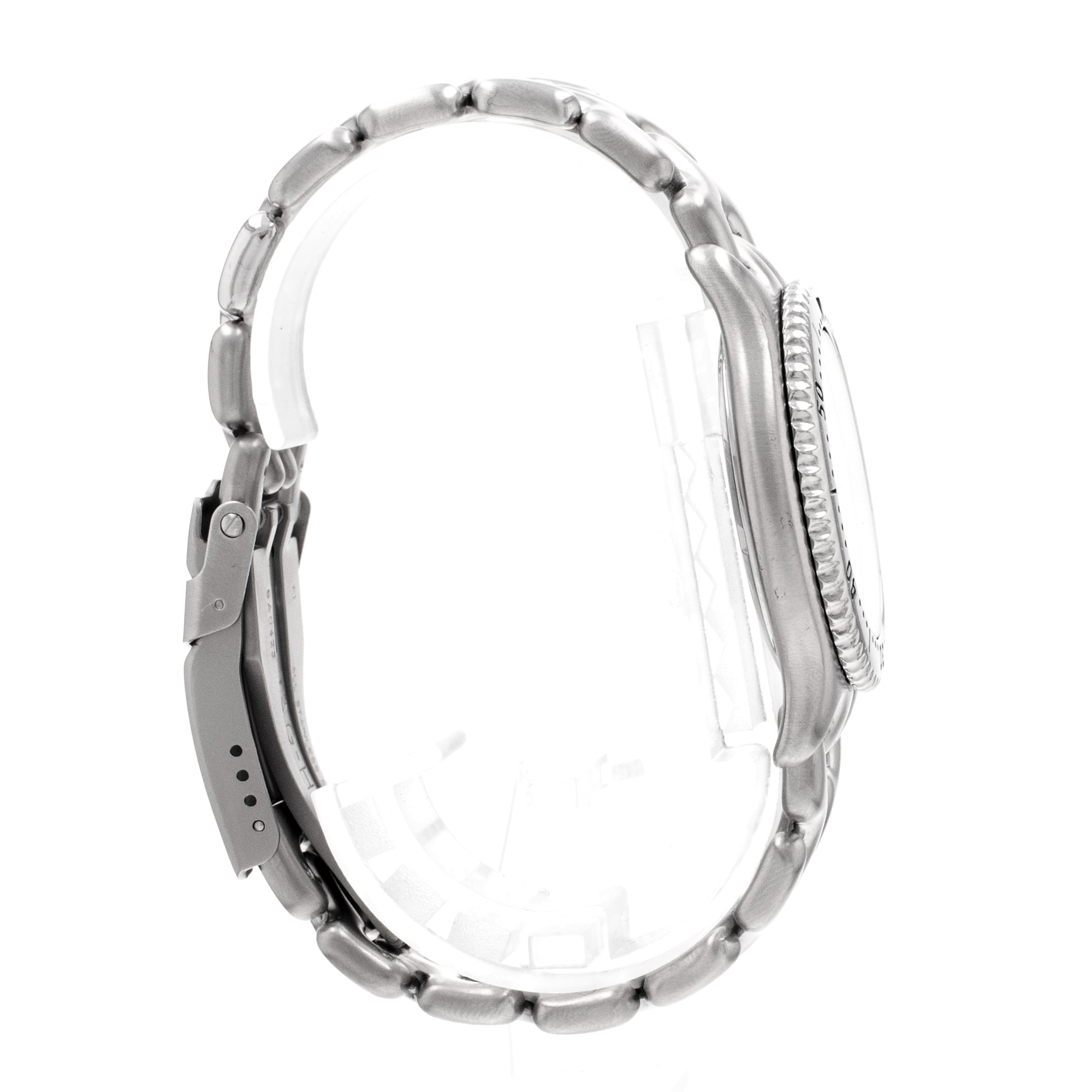 TAG Heuer Professional