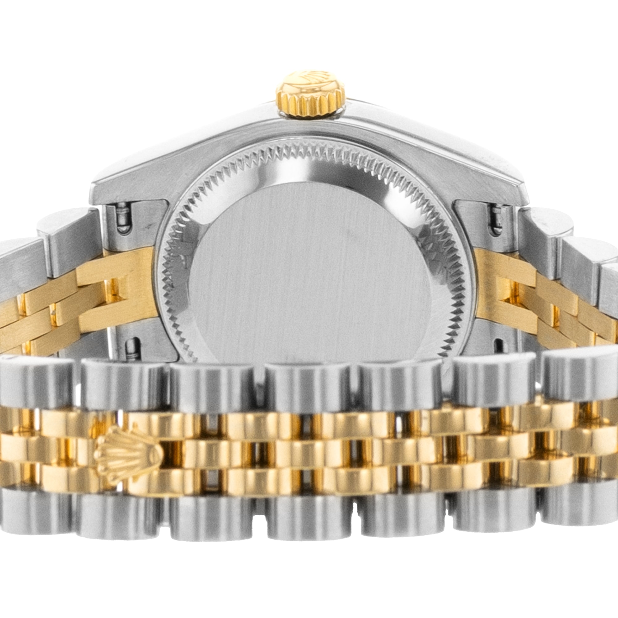 Rolex Datejust 26