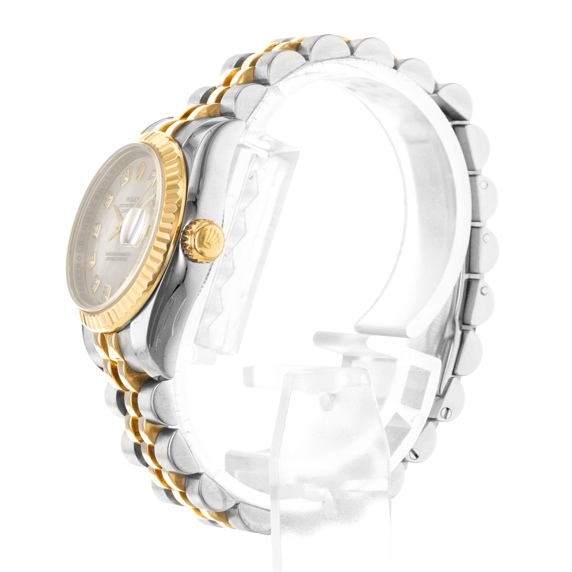 Rolex Datejust 26