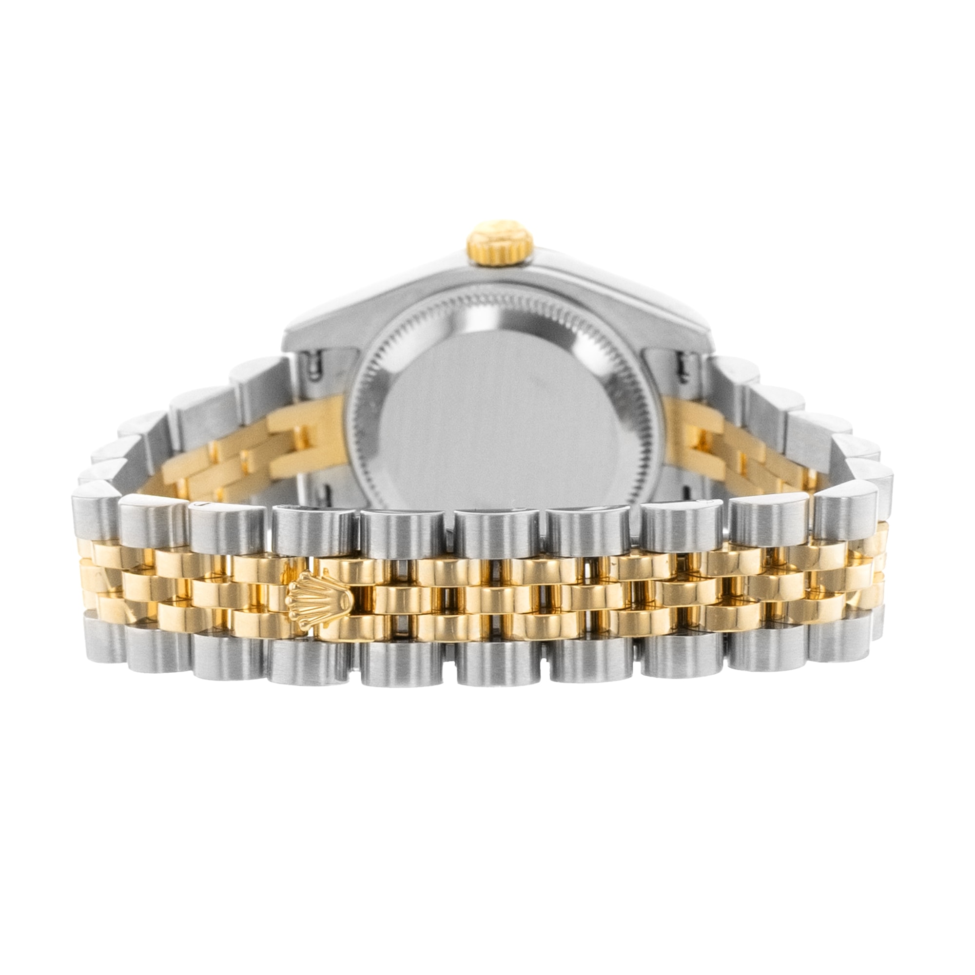 Rolex Datejust 26